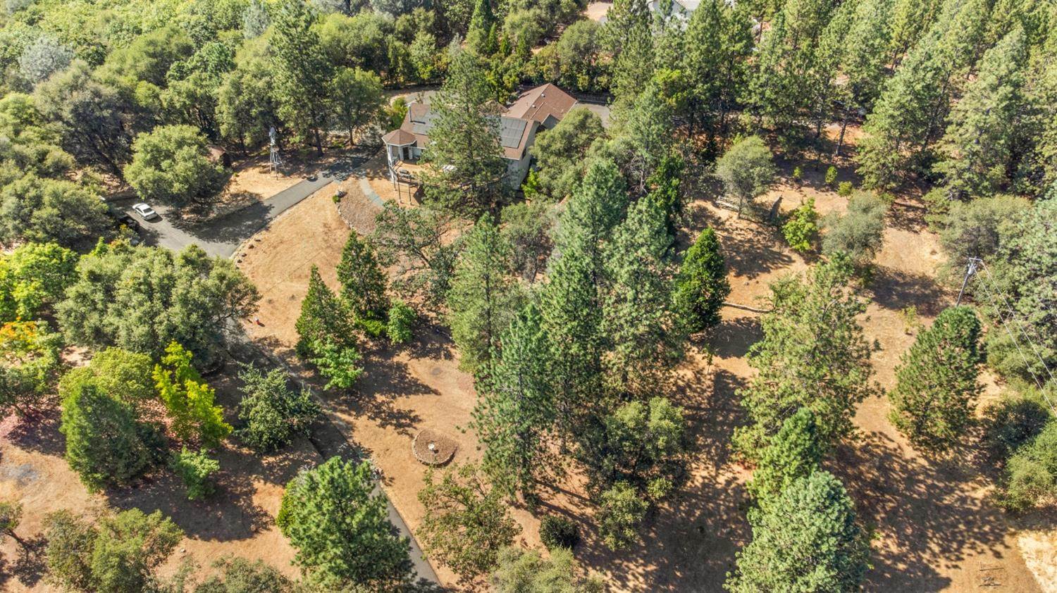 14001 Surrey Junction Lane, Sutter Creek, CA 95685