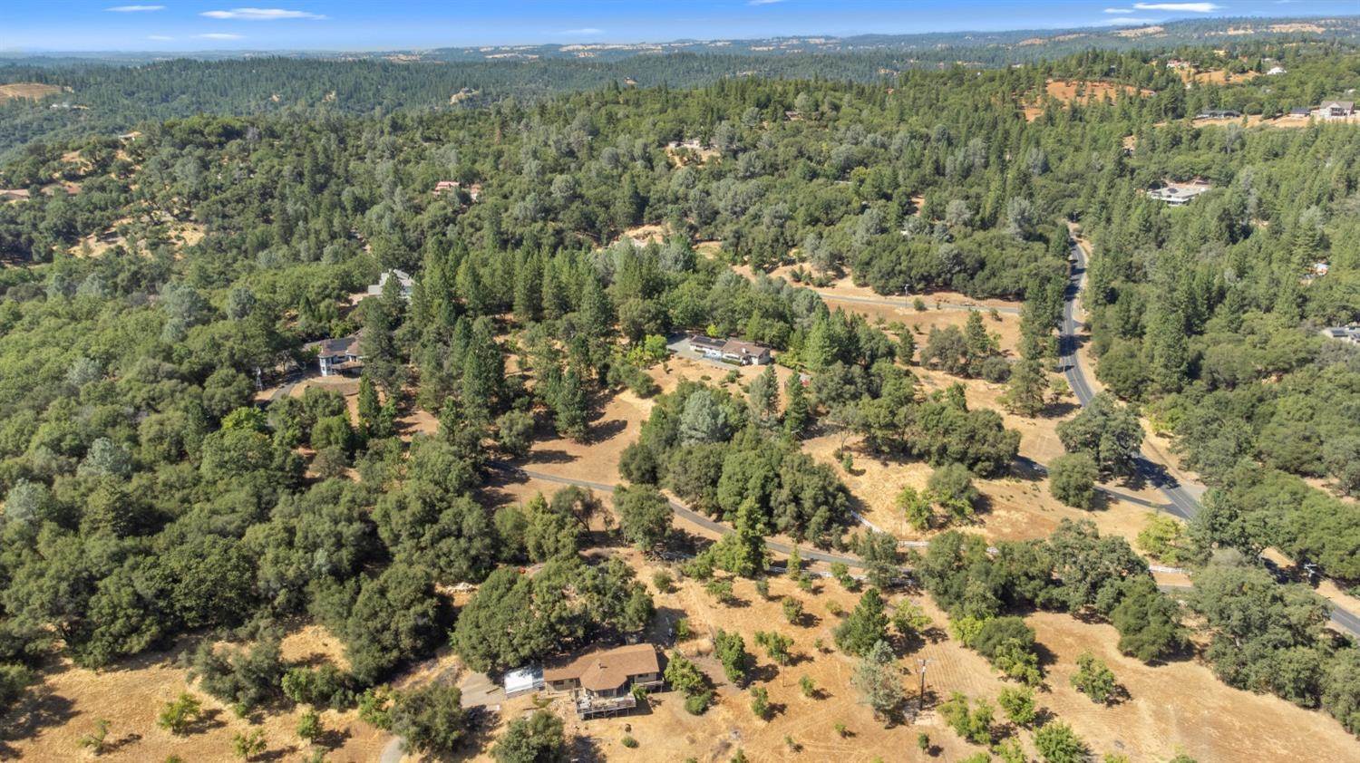 14001 Surrey Junction Lane, Sutter Creek, CA 95685