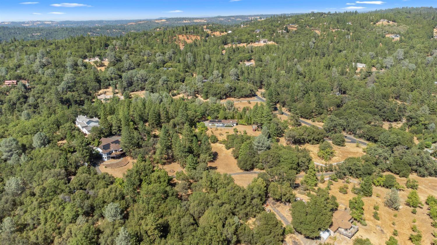 14001 Surrey Junction Lane, Sutter Creek, CA 95685