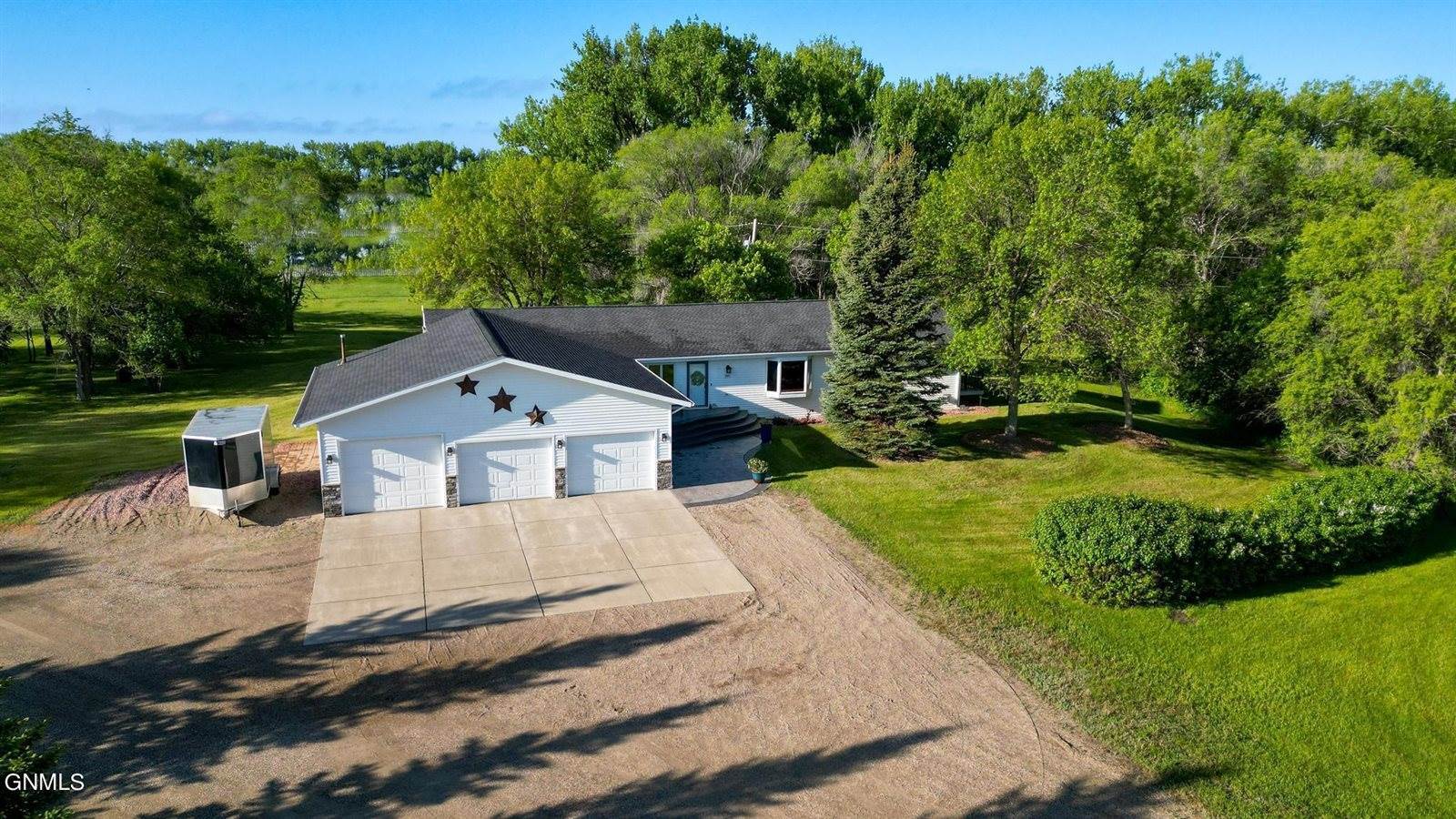 5150 57th Street SE, Bismarck, ND 58504