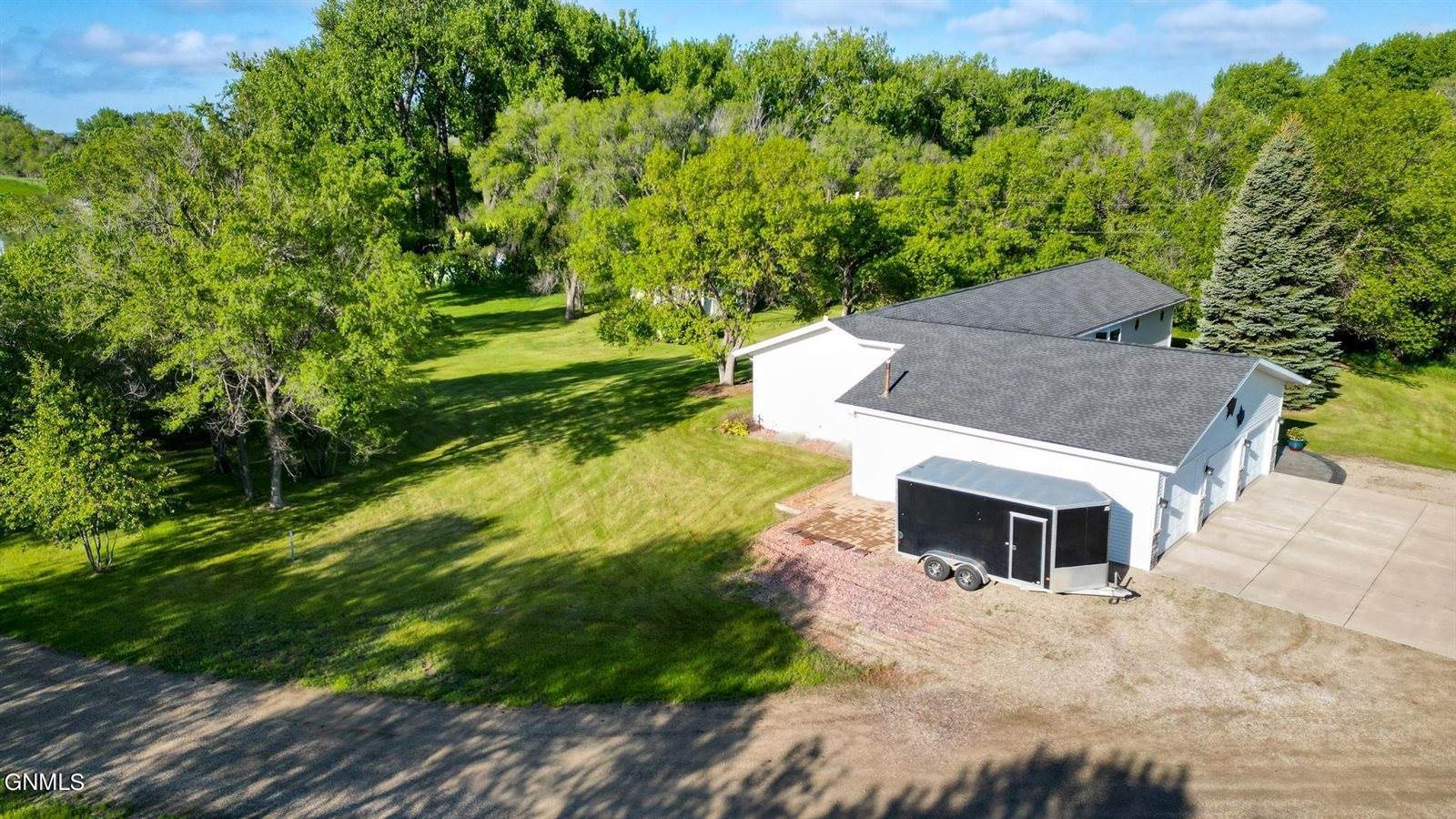 5150 57th Street SE, Bismarck, ND 58504