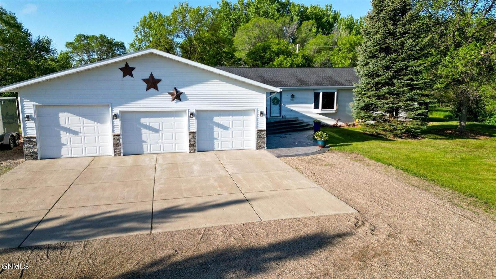 5150 57th Street SE, Bismarck, ND 58504