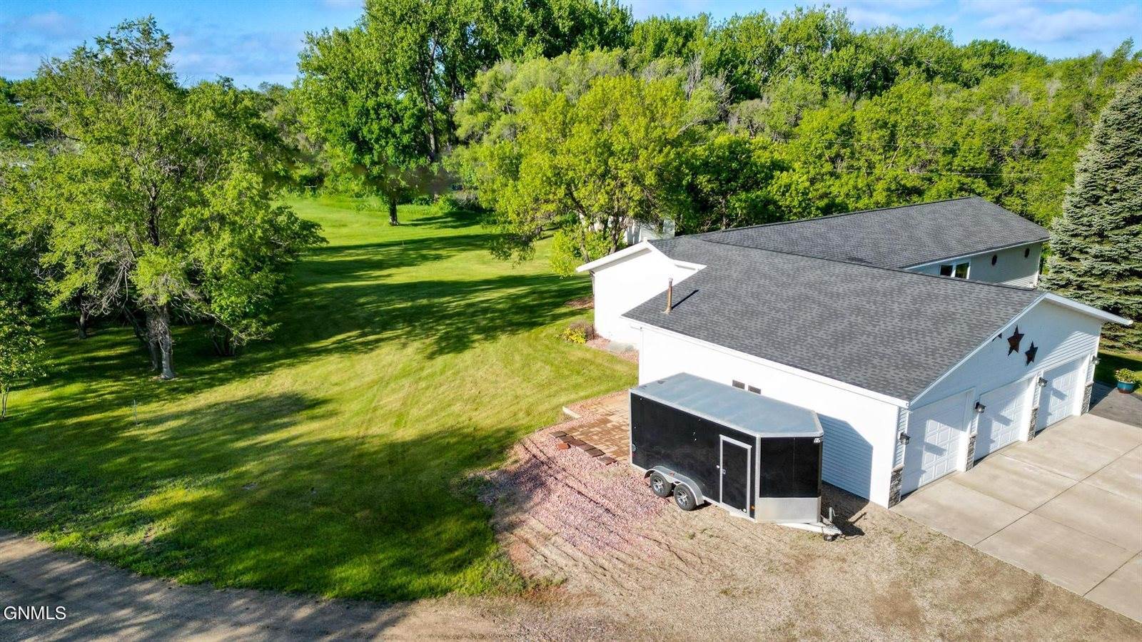 5150 57th Street SE, Bismarck, ND 58504