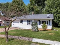 423 E Franklin Street, Marshfield, WI 54449