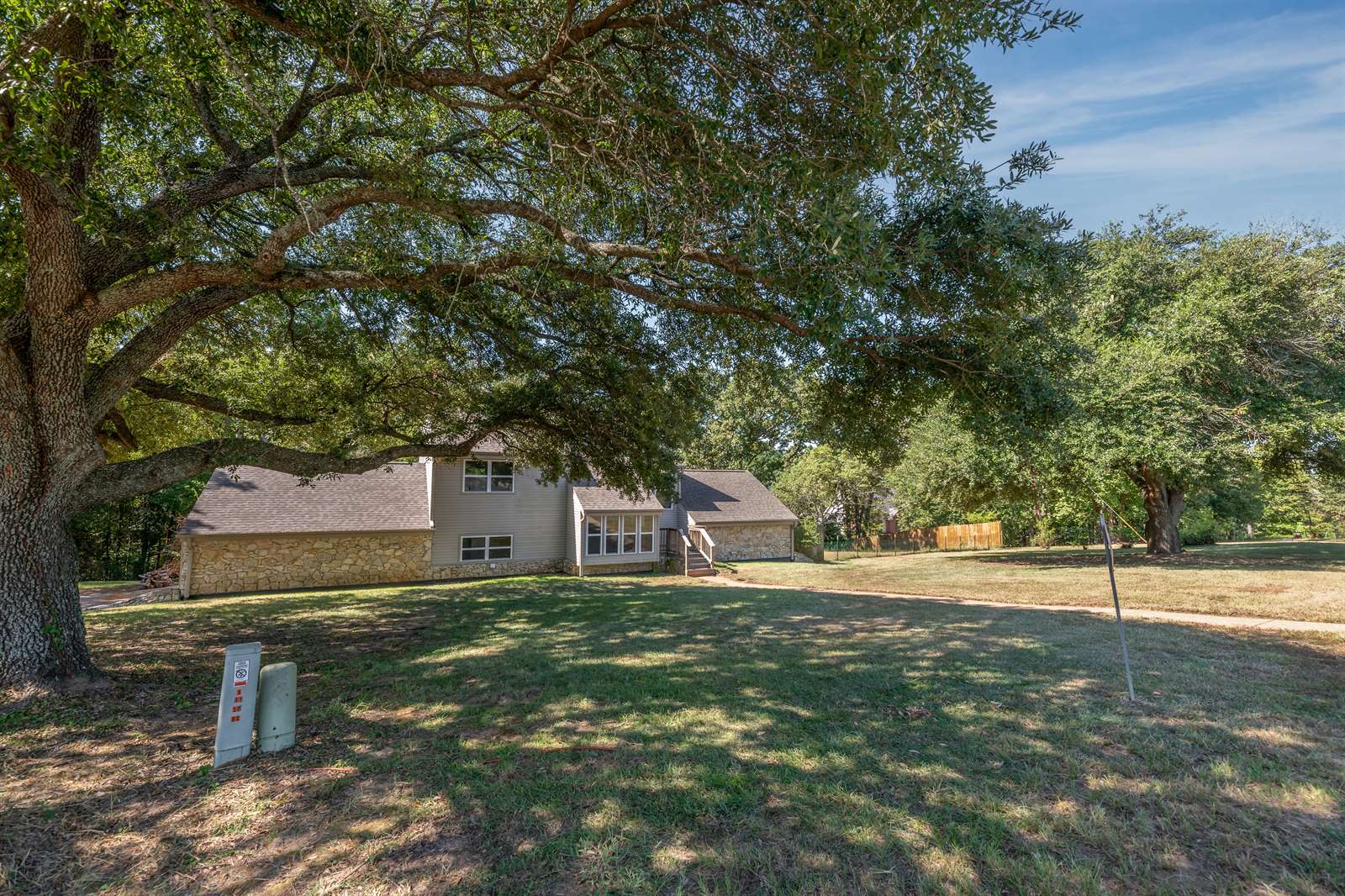 10612 Mountain View Rd, Whitehouse, TX 75791