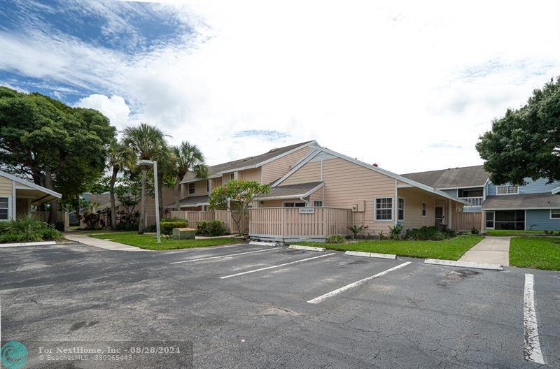 2162 Champions Way 2162, #2162, North Lauderdale, FL 33068