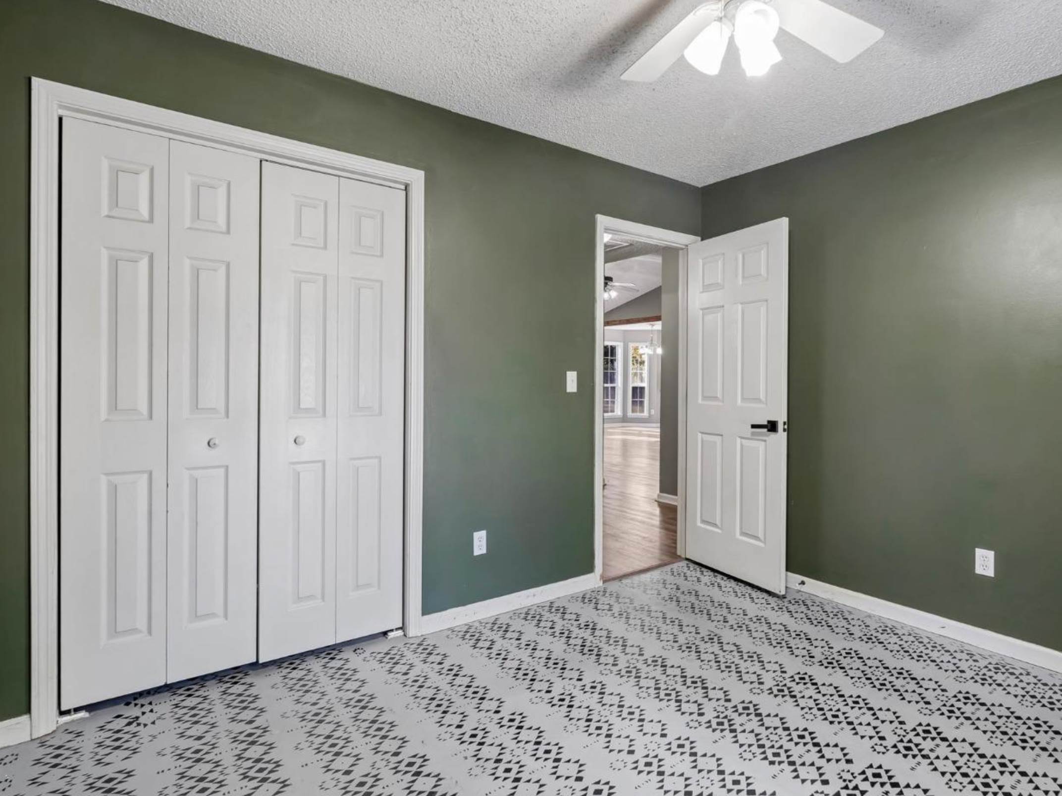 331 Sagewood Dr., Jonesboro, AR 72405