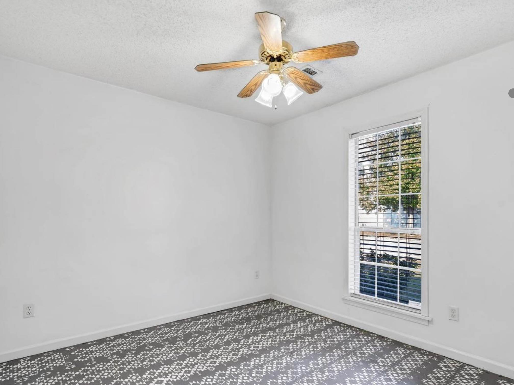 331 Sagewood Dr., Jonesboro, AR 72405