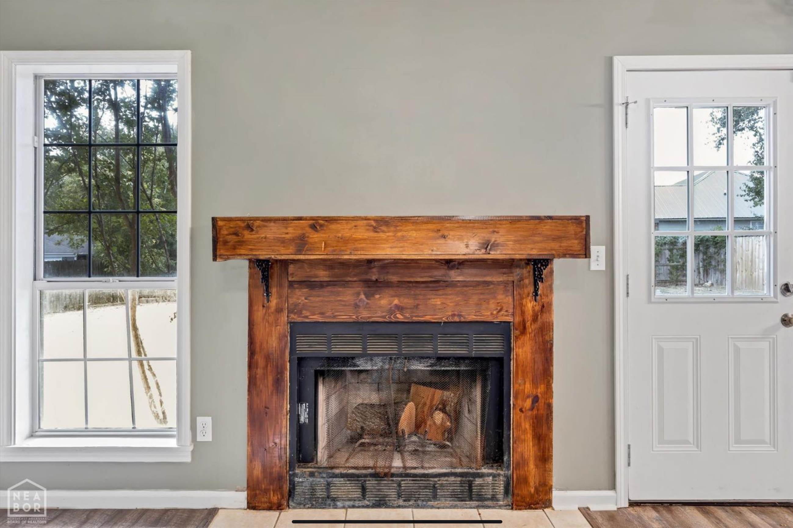 331 Sagewood Dr., Jonesboro, AR 72405