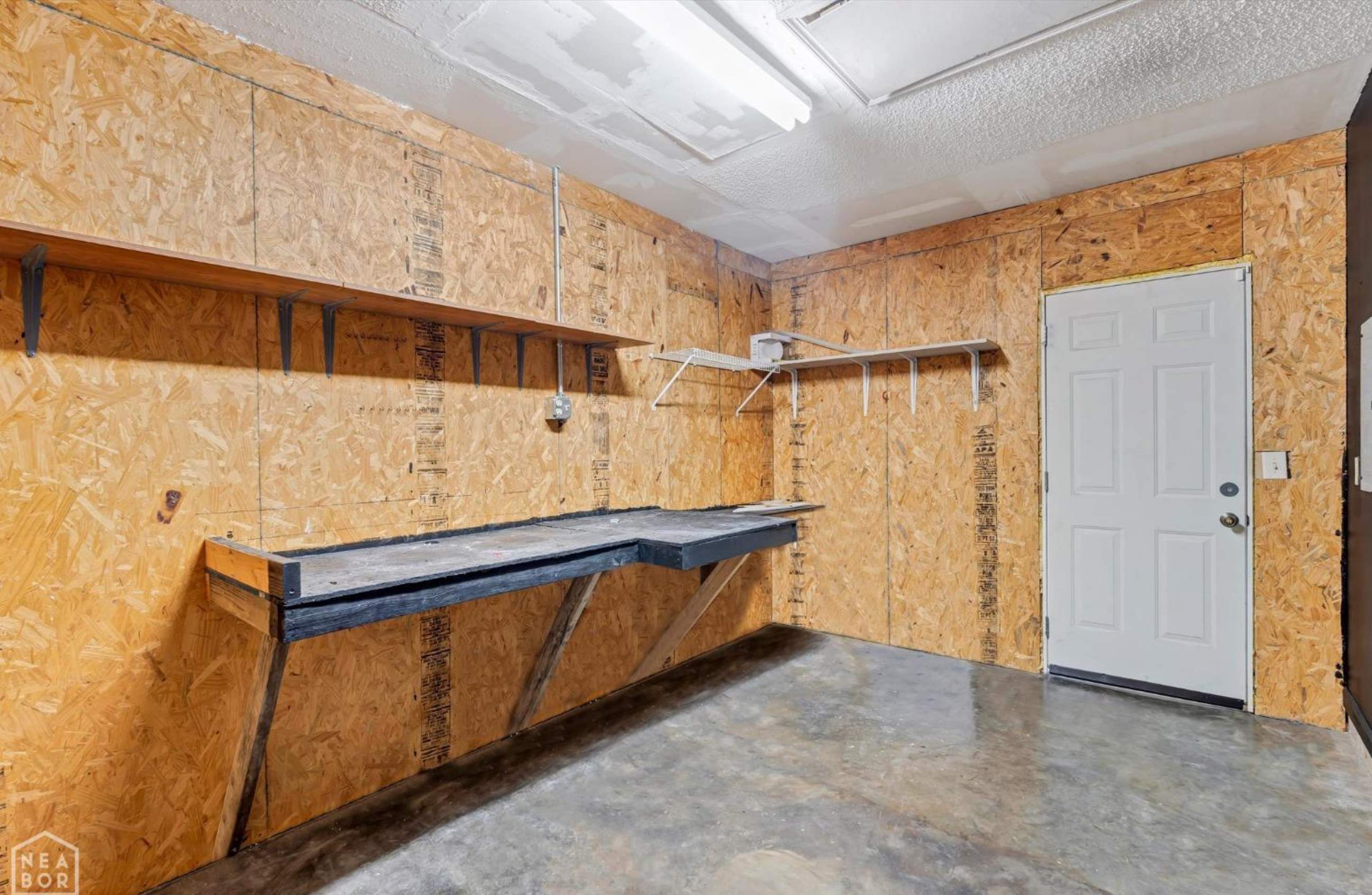 331 Sagewood Dr., Jonesboro, AR 72405