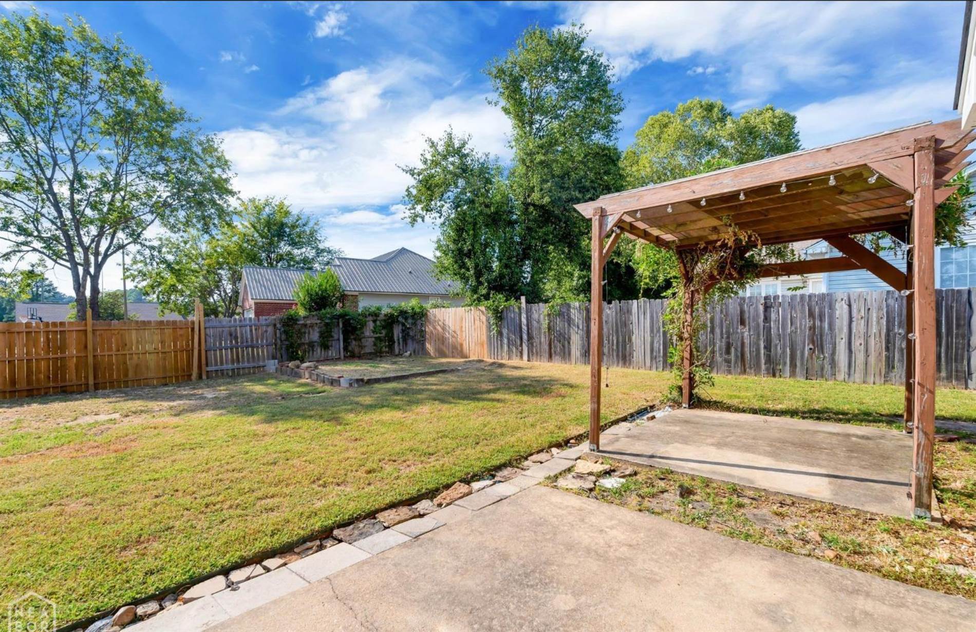 331 Sagewood Dr., Jonesboro, AR 72405