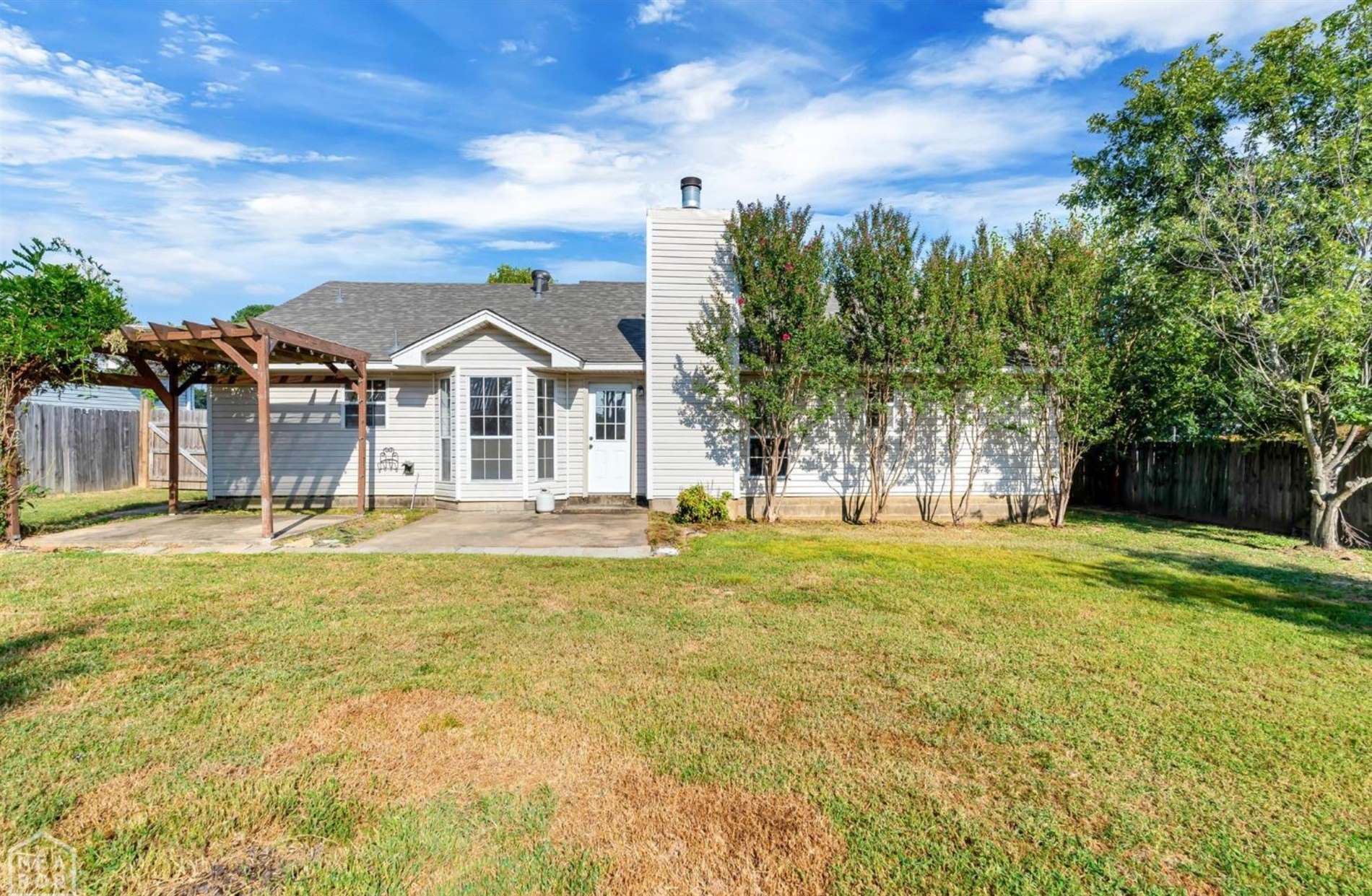 331 Sagewood Dr., Jonesboro, AR 72405