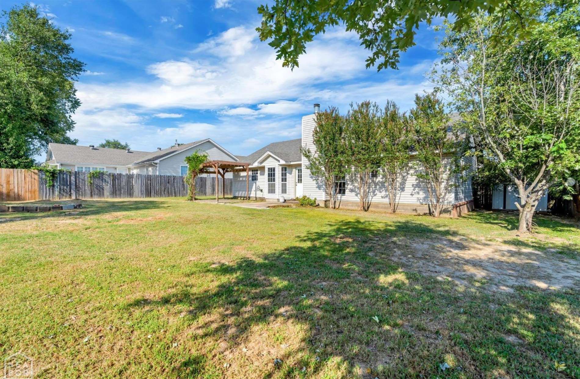 331 Sagewood Dr., Jonesboro, AR 72405