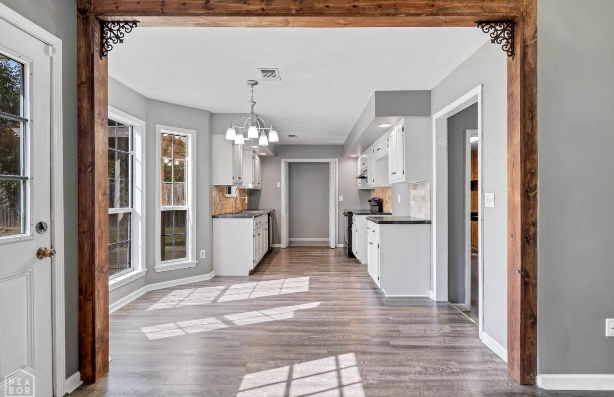 331 Sagewood Dr., Jonesboro, AR 72405