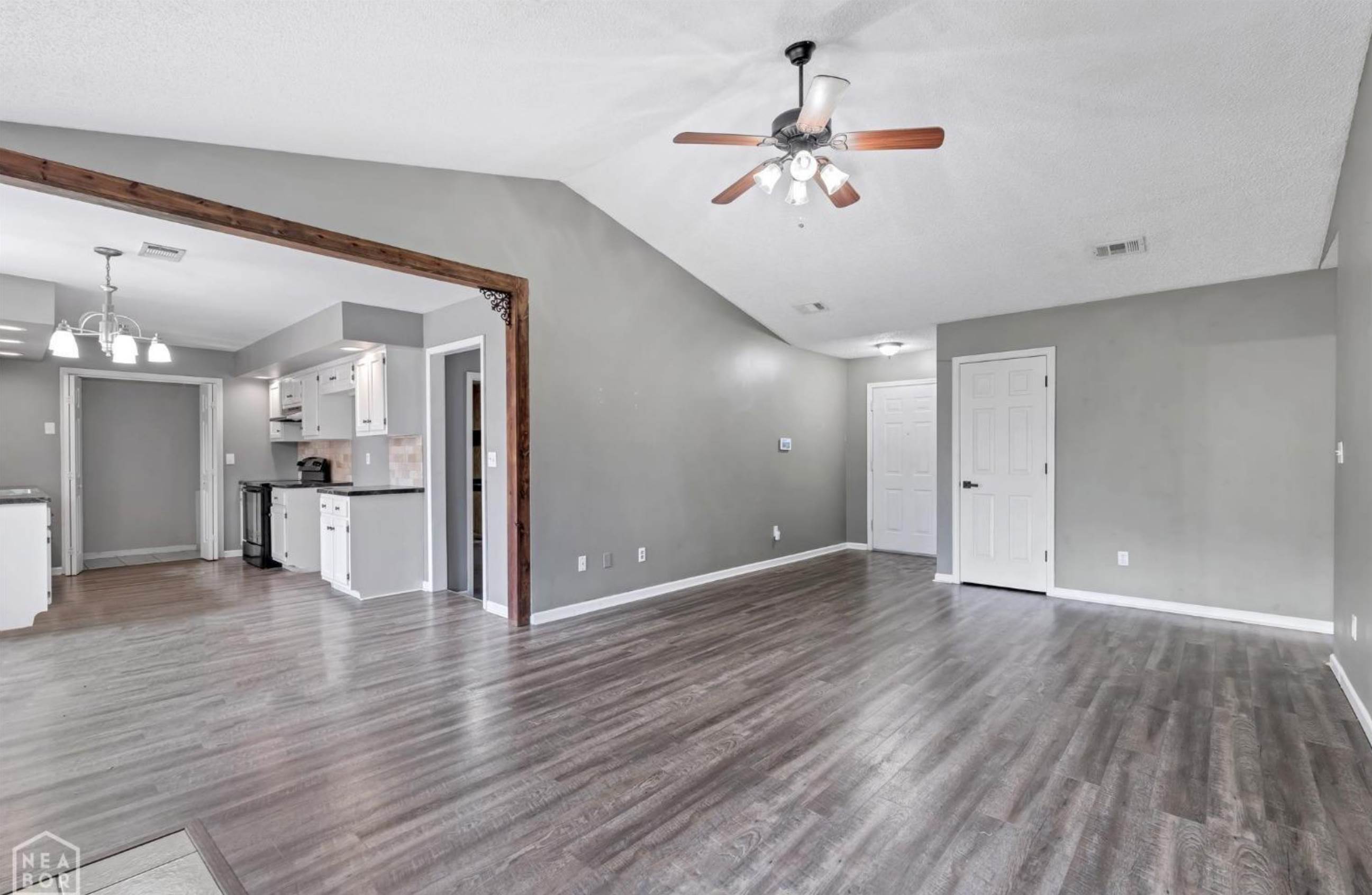 331 Sagewood Dr., Jonesboro, AR 72405