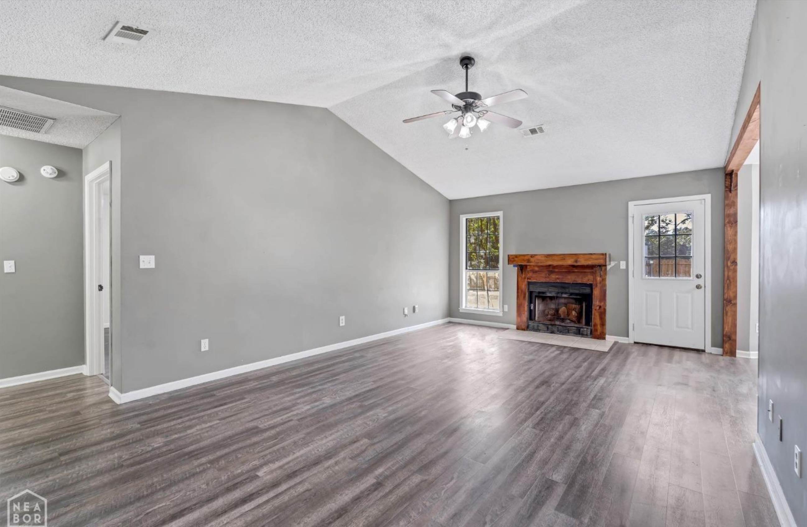 331 Sagewood Dr., Jonesboro, AR 72405