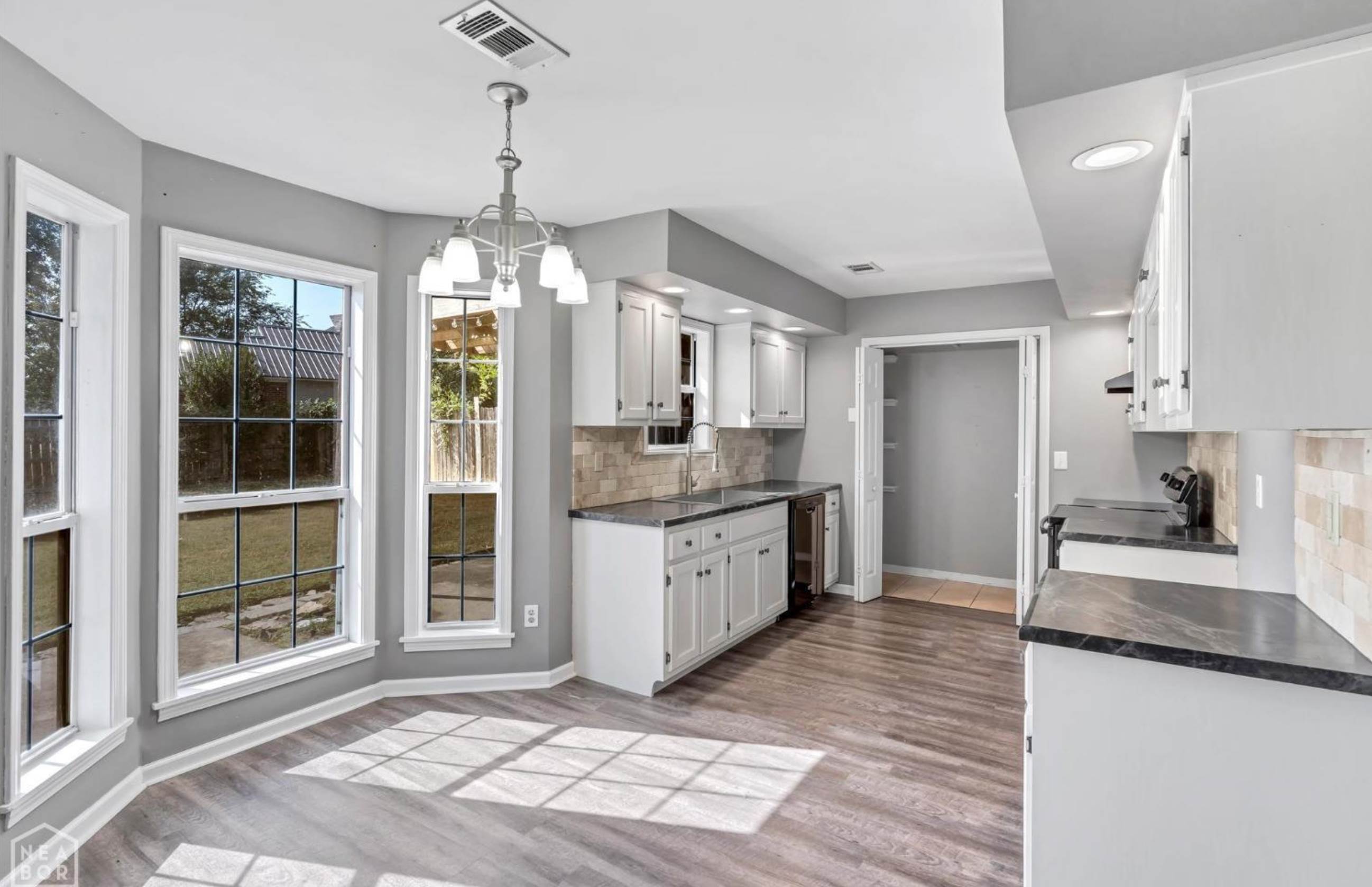 331 Sagewood Dr., Jonesboro, AR 72405