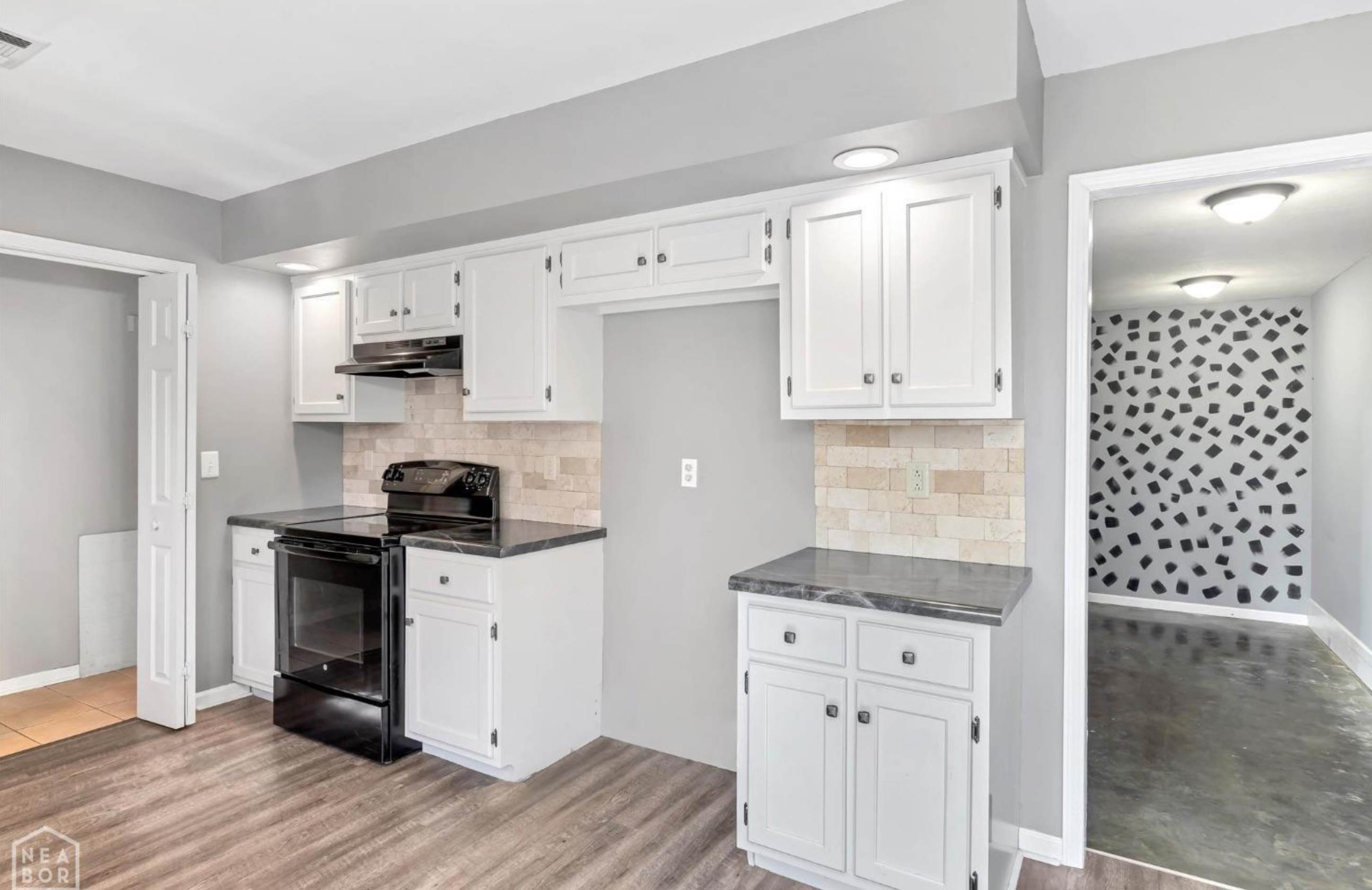 331 Sagewood Dr., Jonesboro, AR 72405