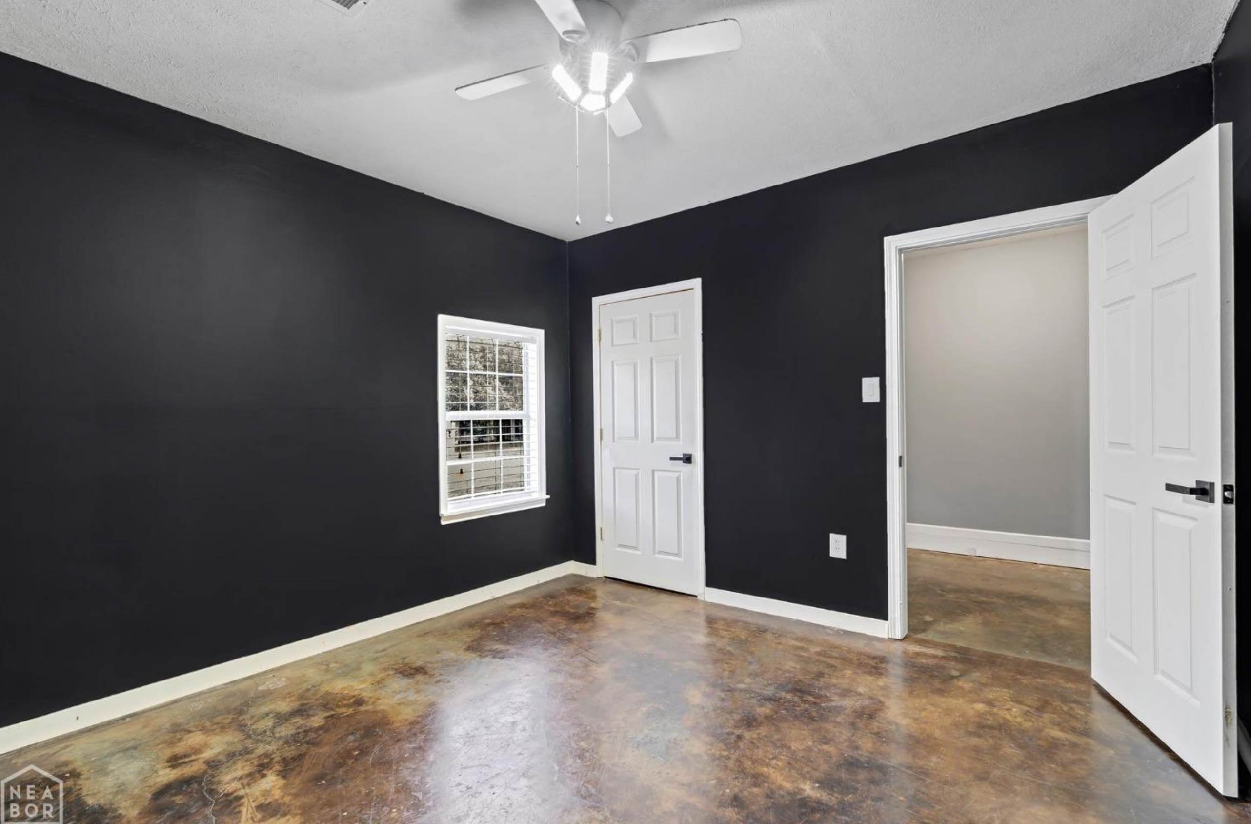 331 Sagewood Dr., Jonesboro, AR 72405