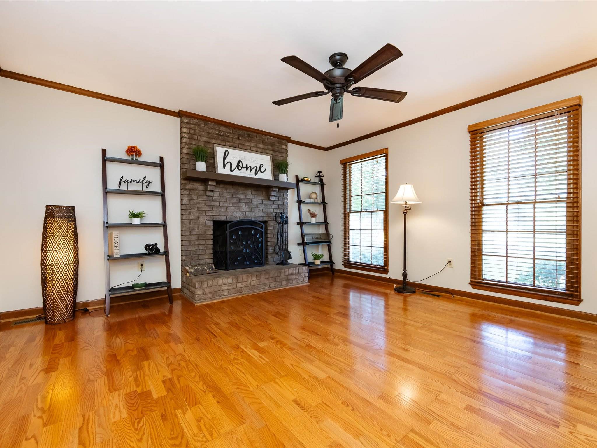 13020 Marlstone Lane, Charlotte, NC 28215