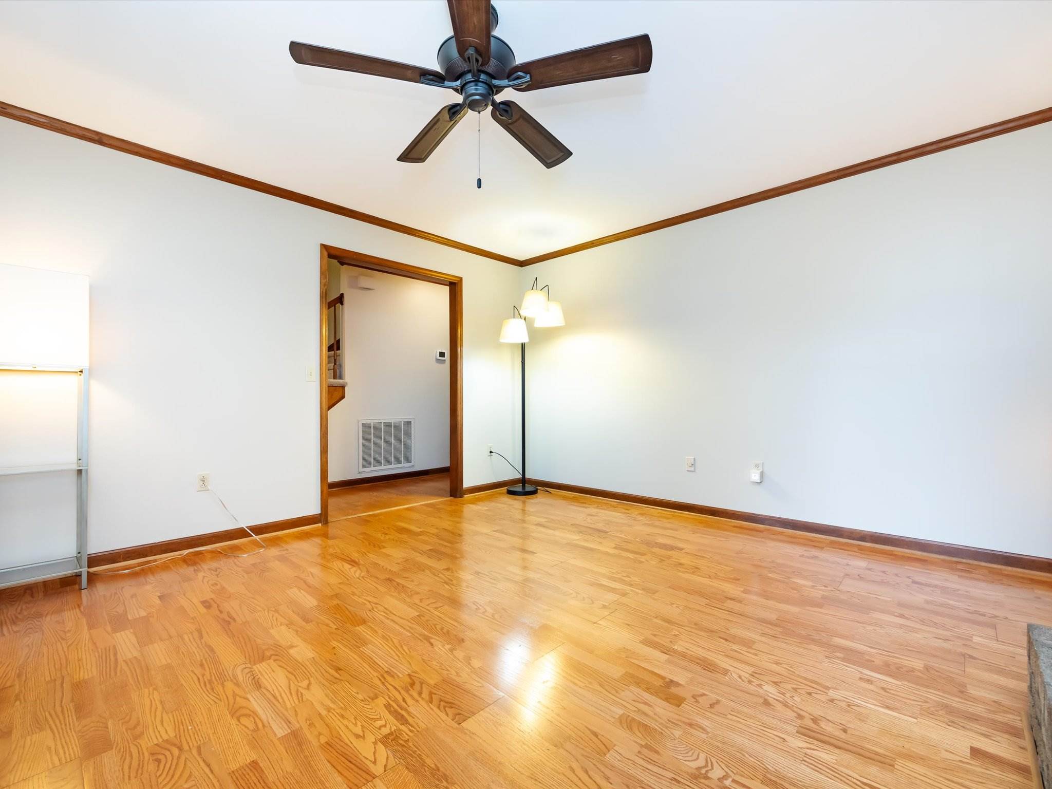 13020 Marlstone Lane, Charlotte, NC 28215