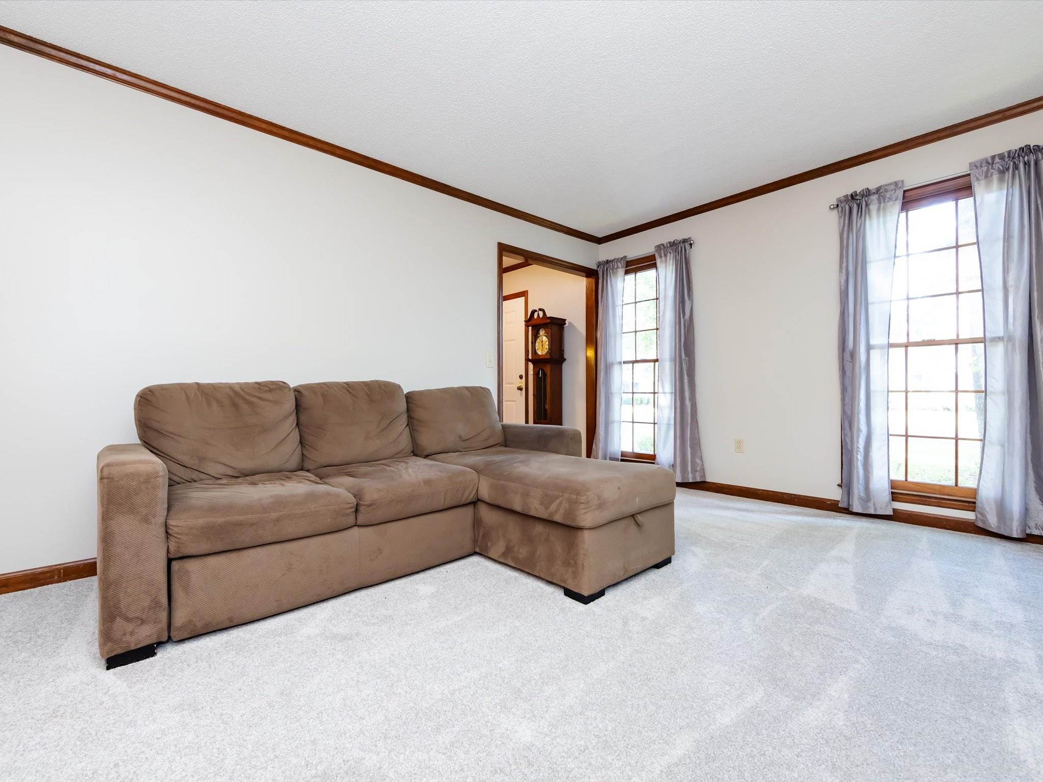 13020 Marlstone Lane, Charlotte, NC 28215