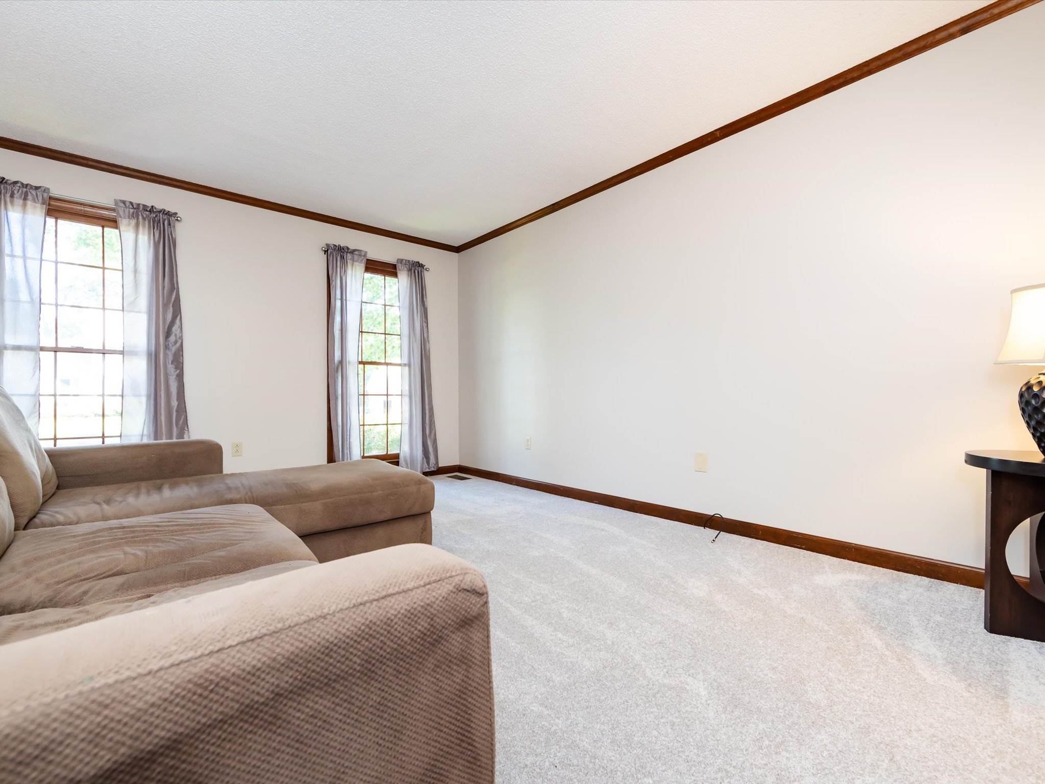 13020 Marlstone Lane, Charlotte, NC 28215