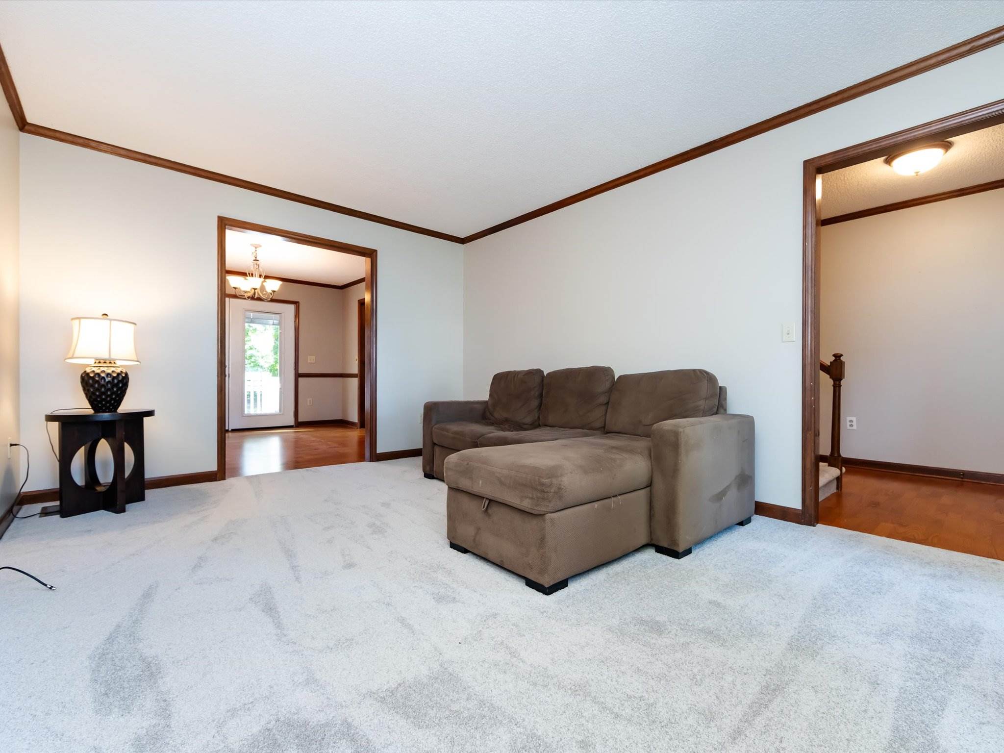 13020 Marlstone Lane, Charlotte, NC 28215