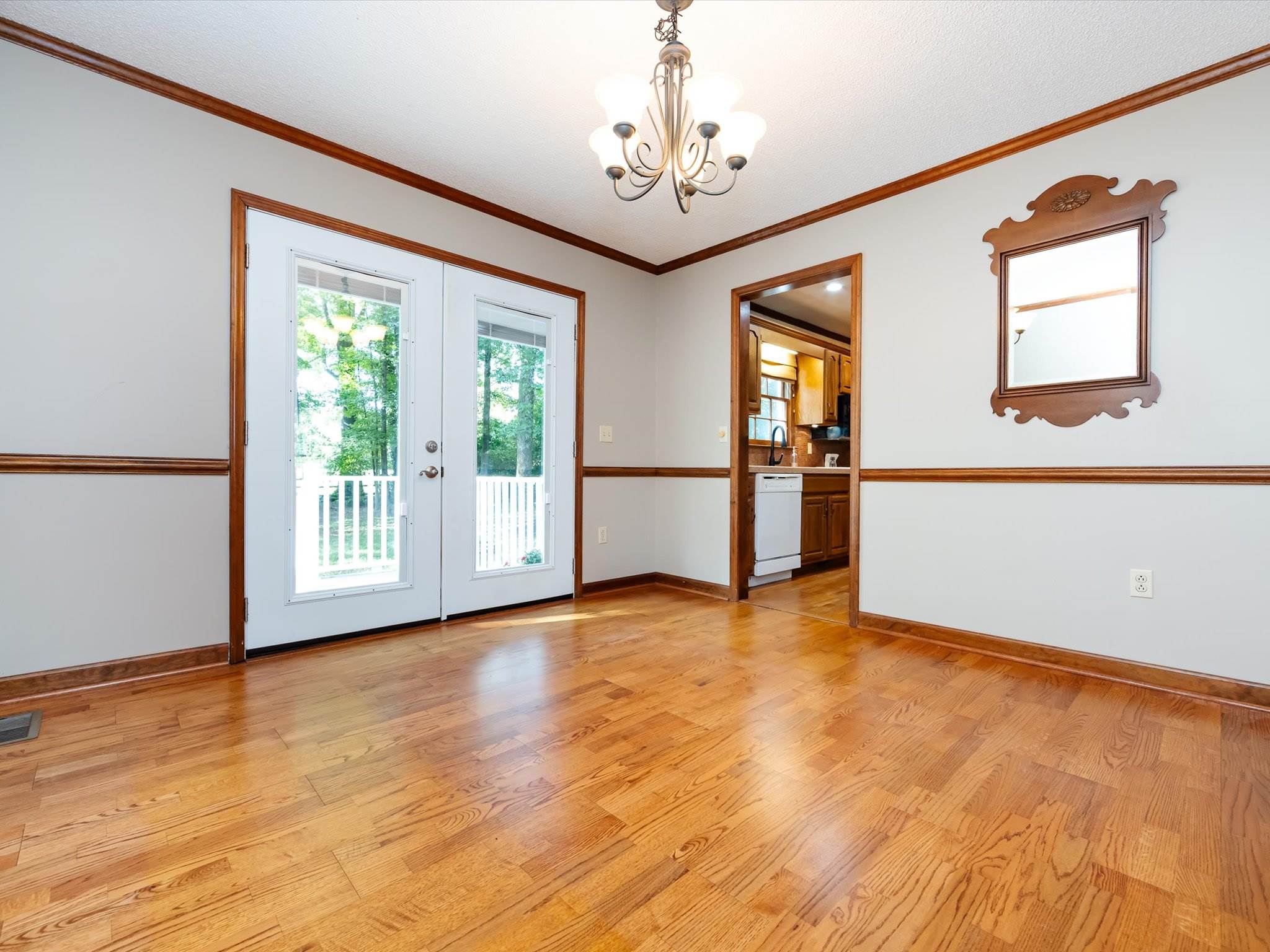 13020 Marlstone Lane, Charlotte, NC 28215