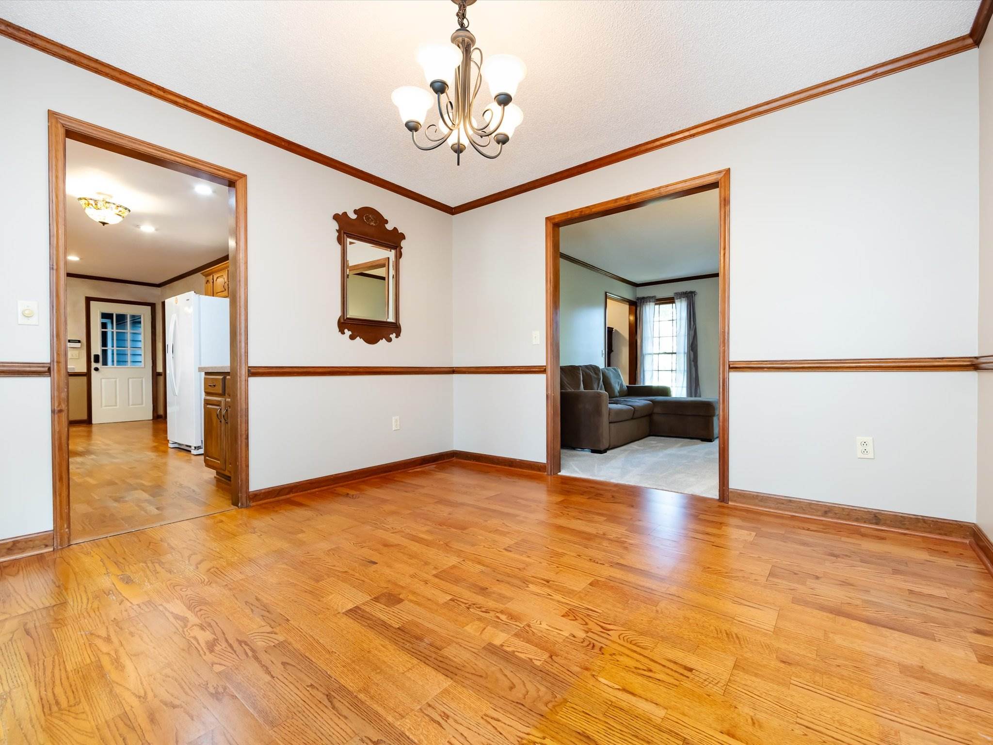 13020 Marlstone Lane, Charlotte, NC 28215