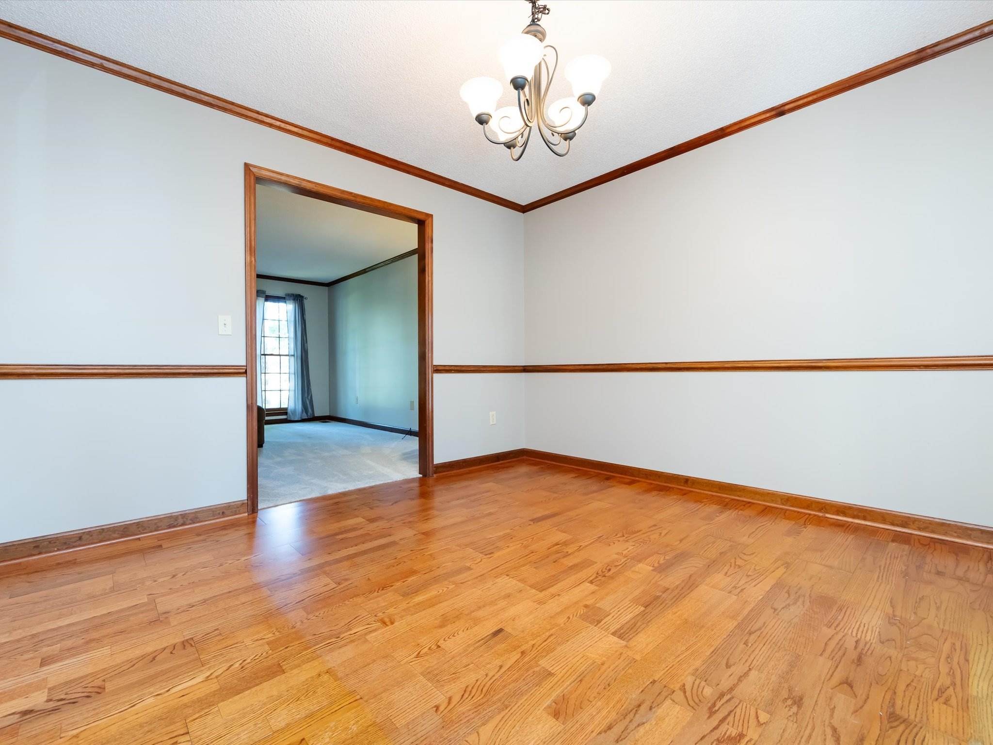 13020 Marlstone Lane, Charlotte, NC 28215