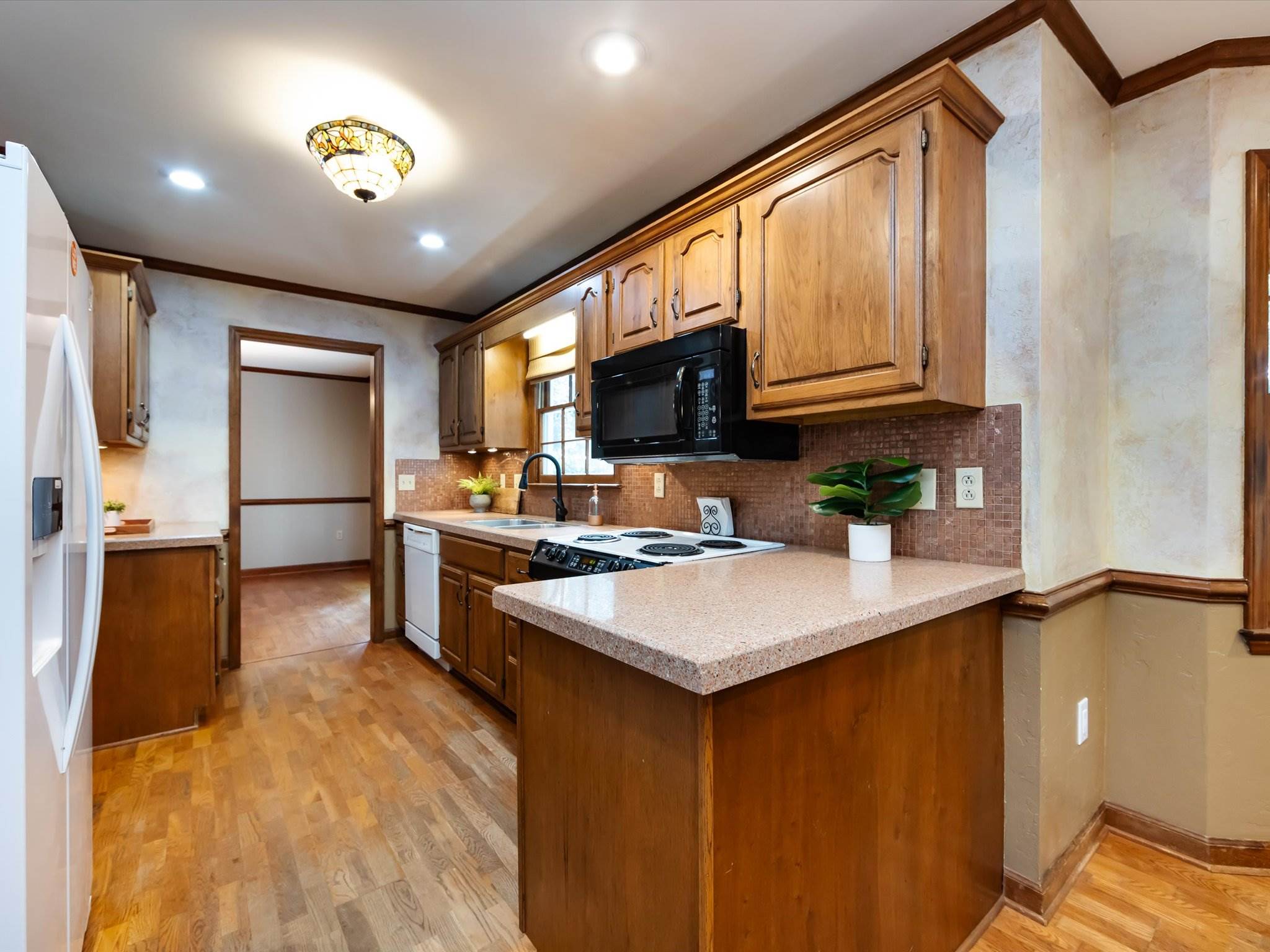 13020 Marlstone Lane, Charlotte, NC 28215