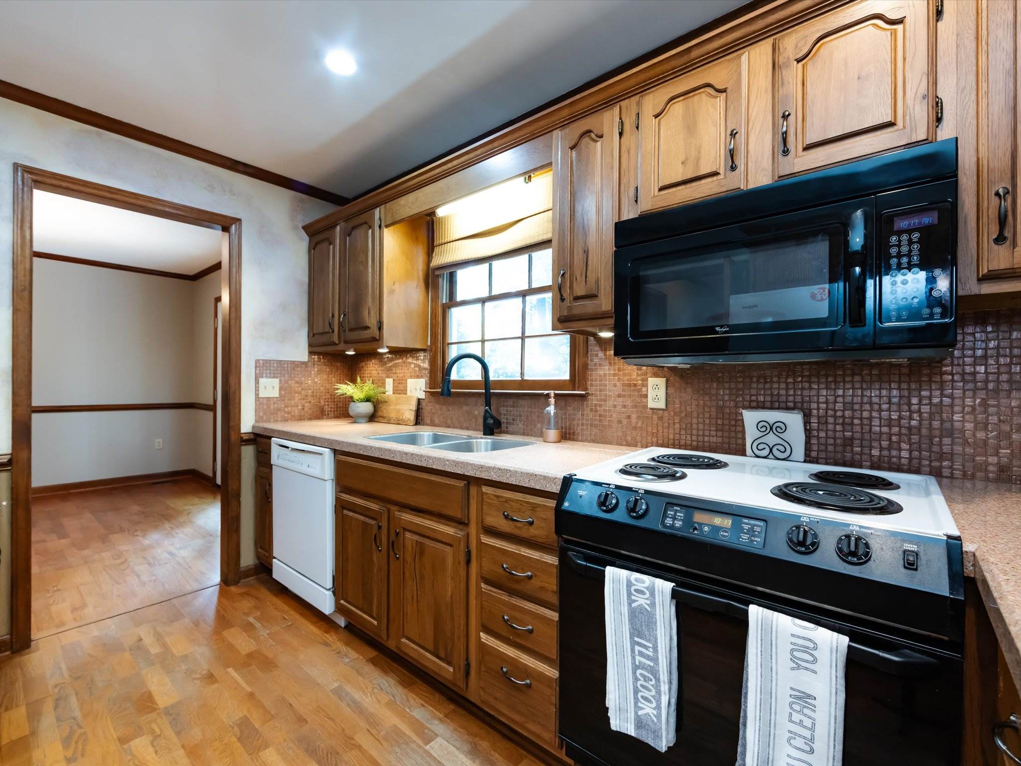 13020 Marlstone Lane, Charlotte, NC 28215