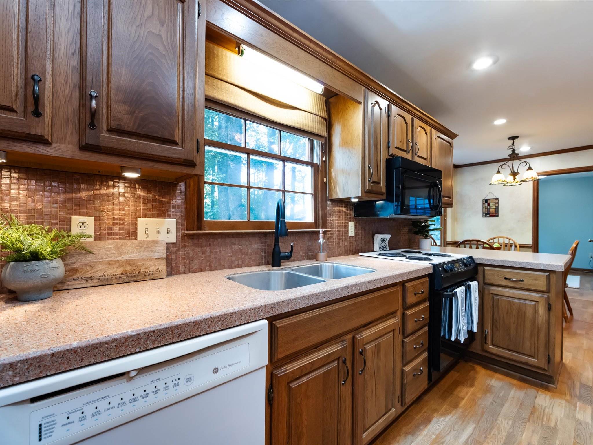 13020 Marlstone Lane, Charlotte, NC 28215