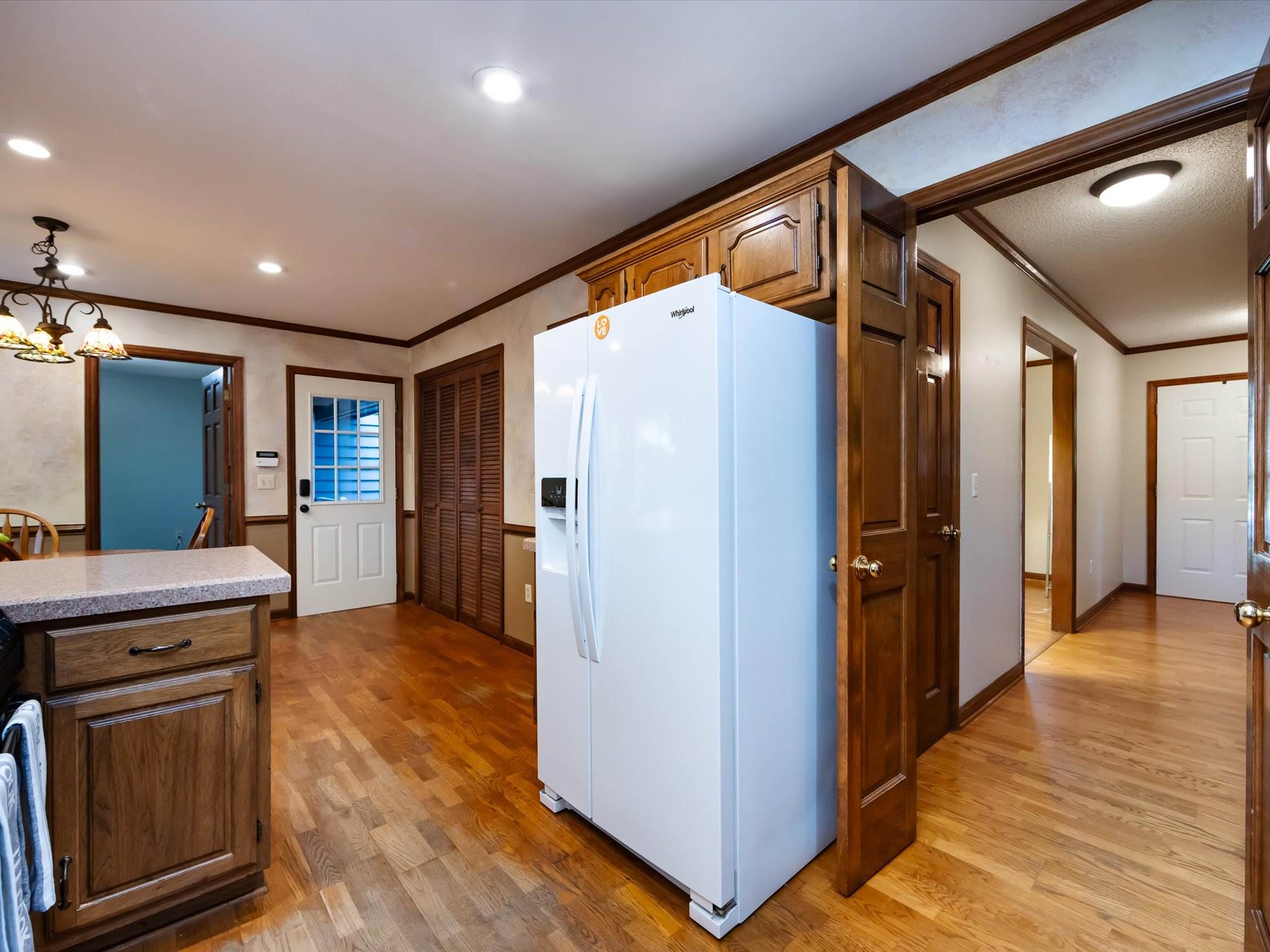 13020 Marlstone Lane, Charlotte, NC 28215