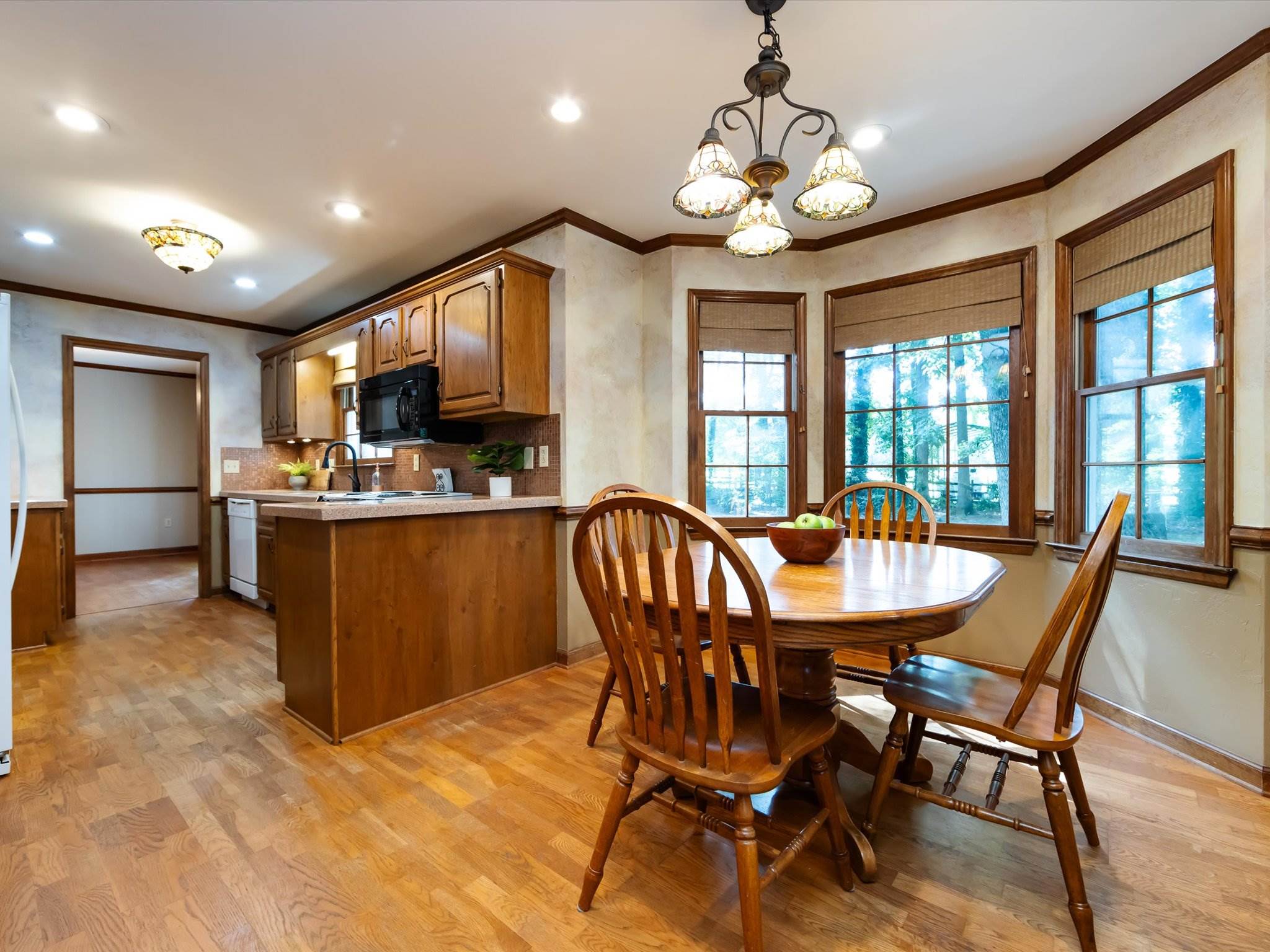 13020 Marlstone Lane, Charlotte, NC 28215