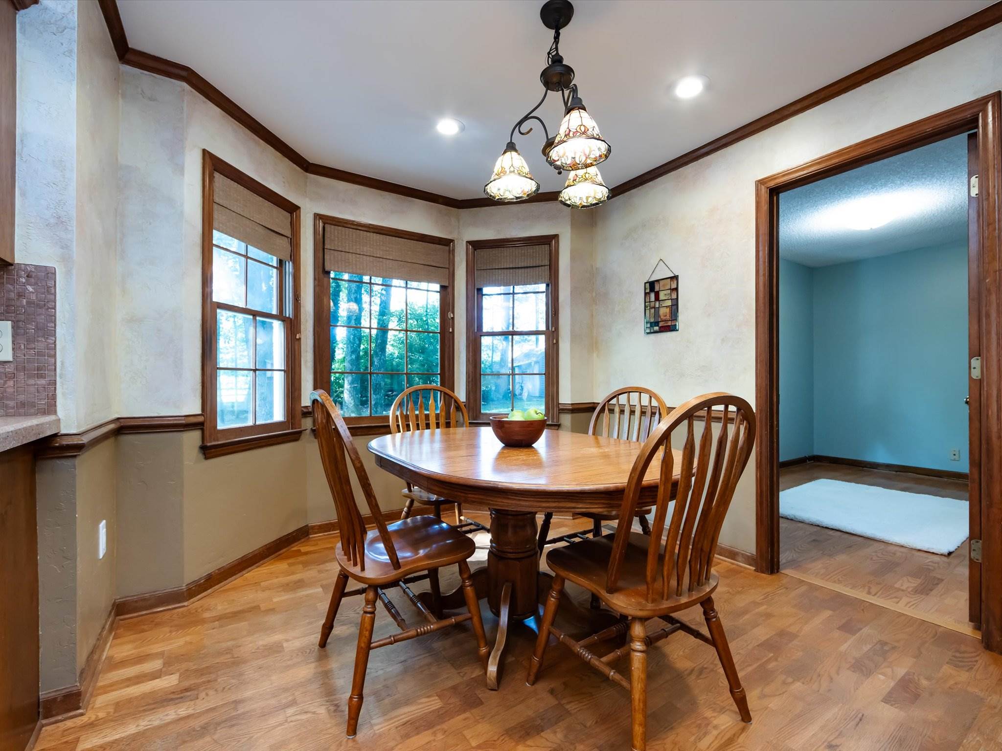 13020 Marlstone Lane, Charlotte, NC 28215