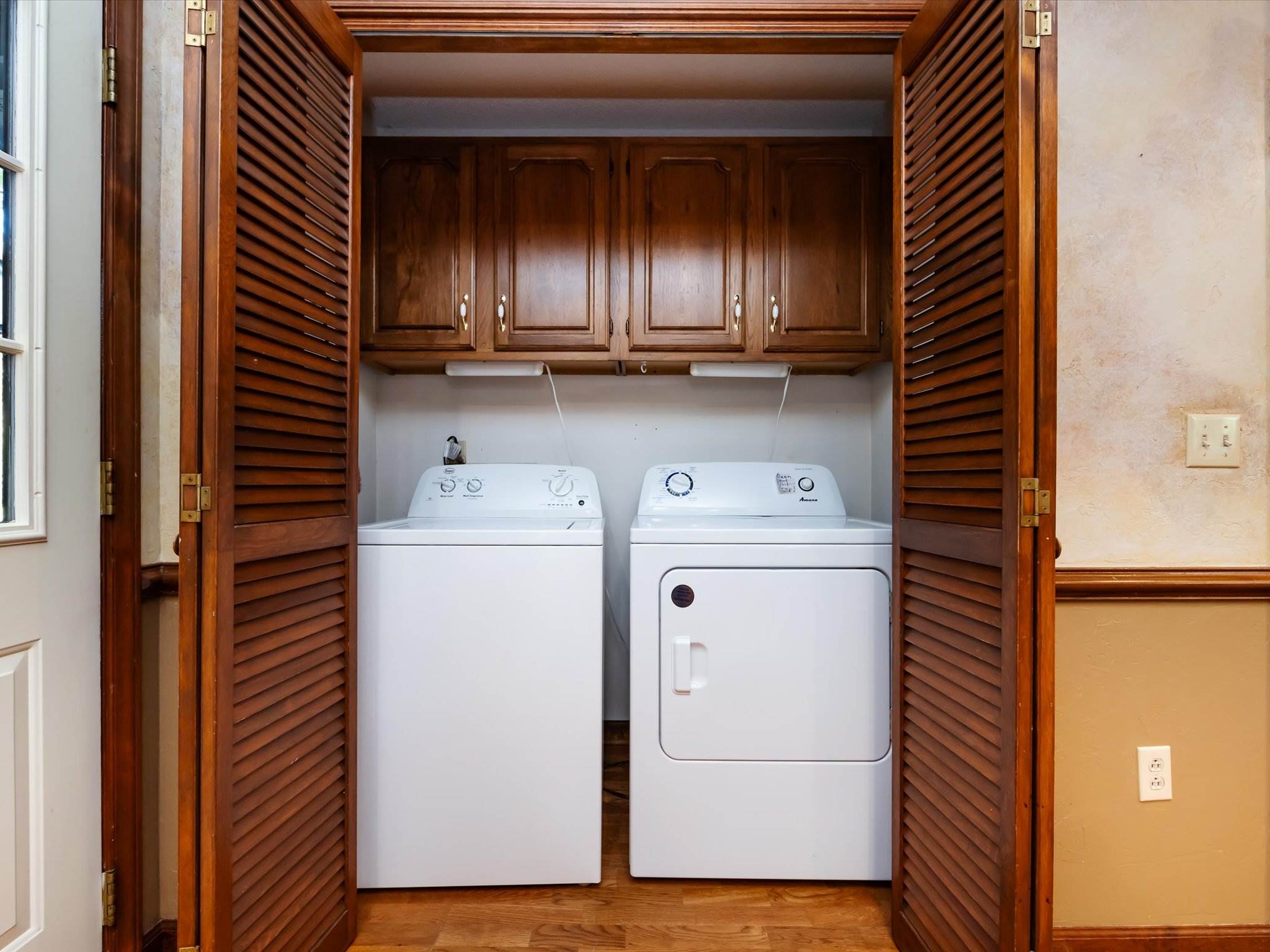 13020 Marlstone Lane, Charlotte, NC 28215