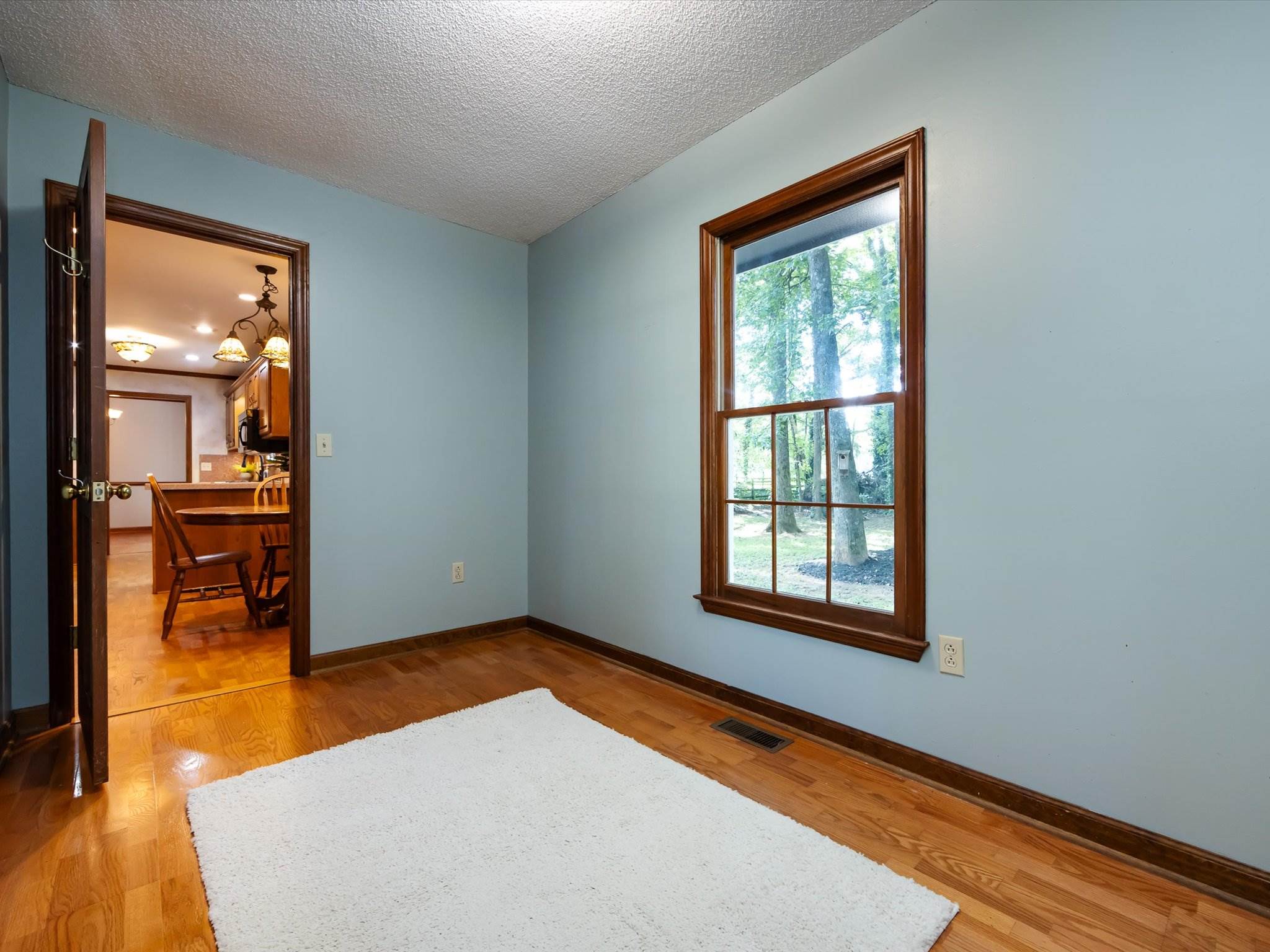 13020 Marlstone Lane, Charlotte, NC 28215