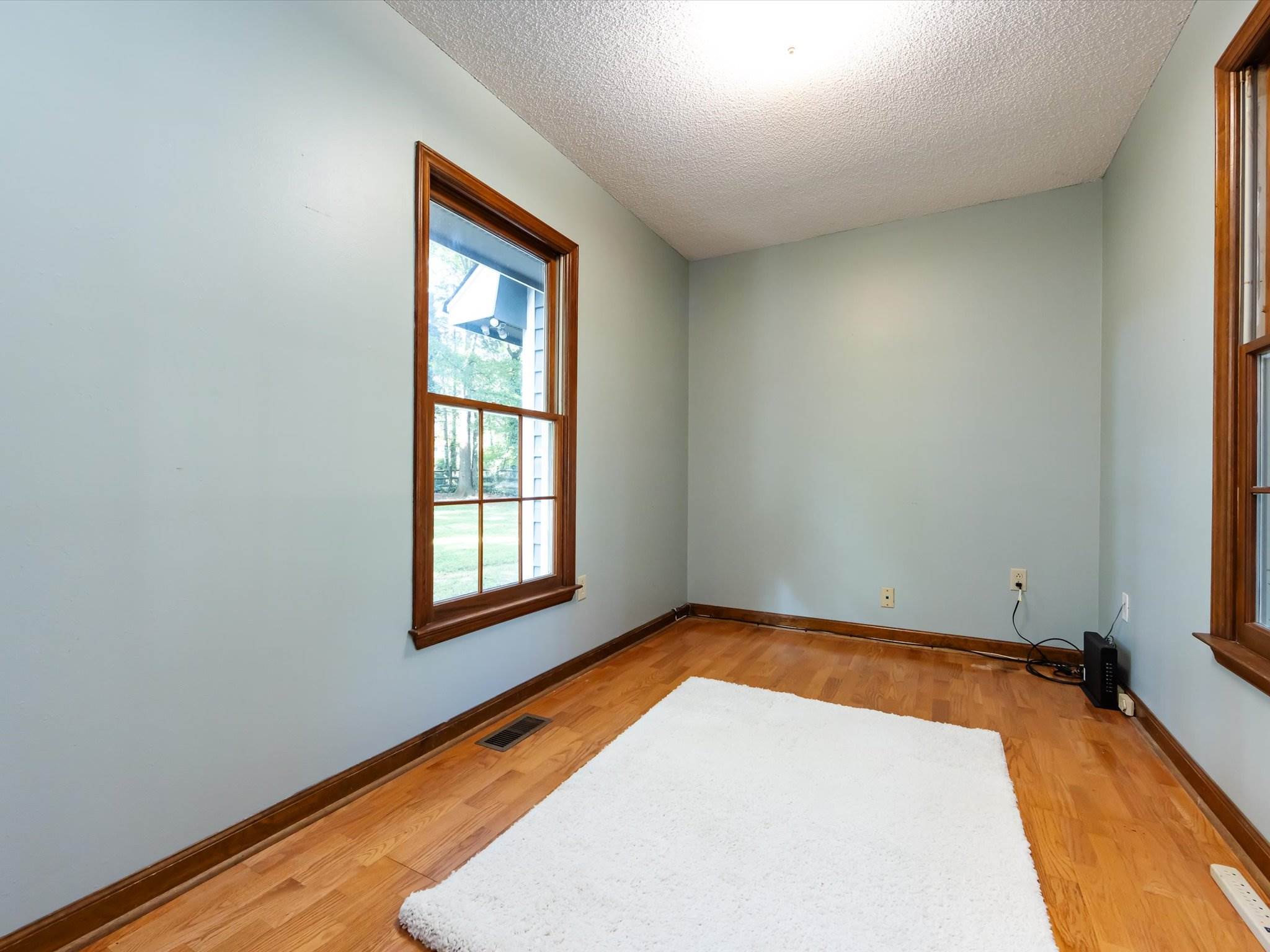 13020 Marlstone Lane, Charlotte, NC 28215