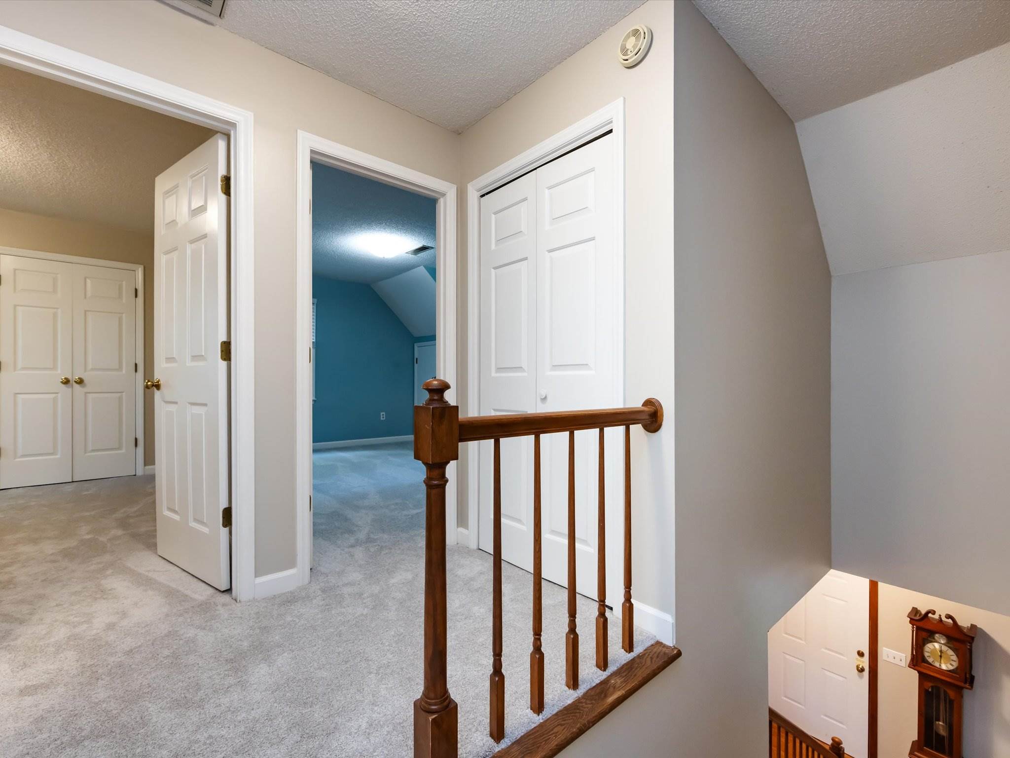 13020 Marlstone Lane, Charlotte, NC 28215