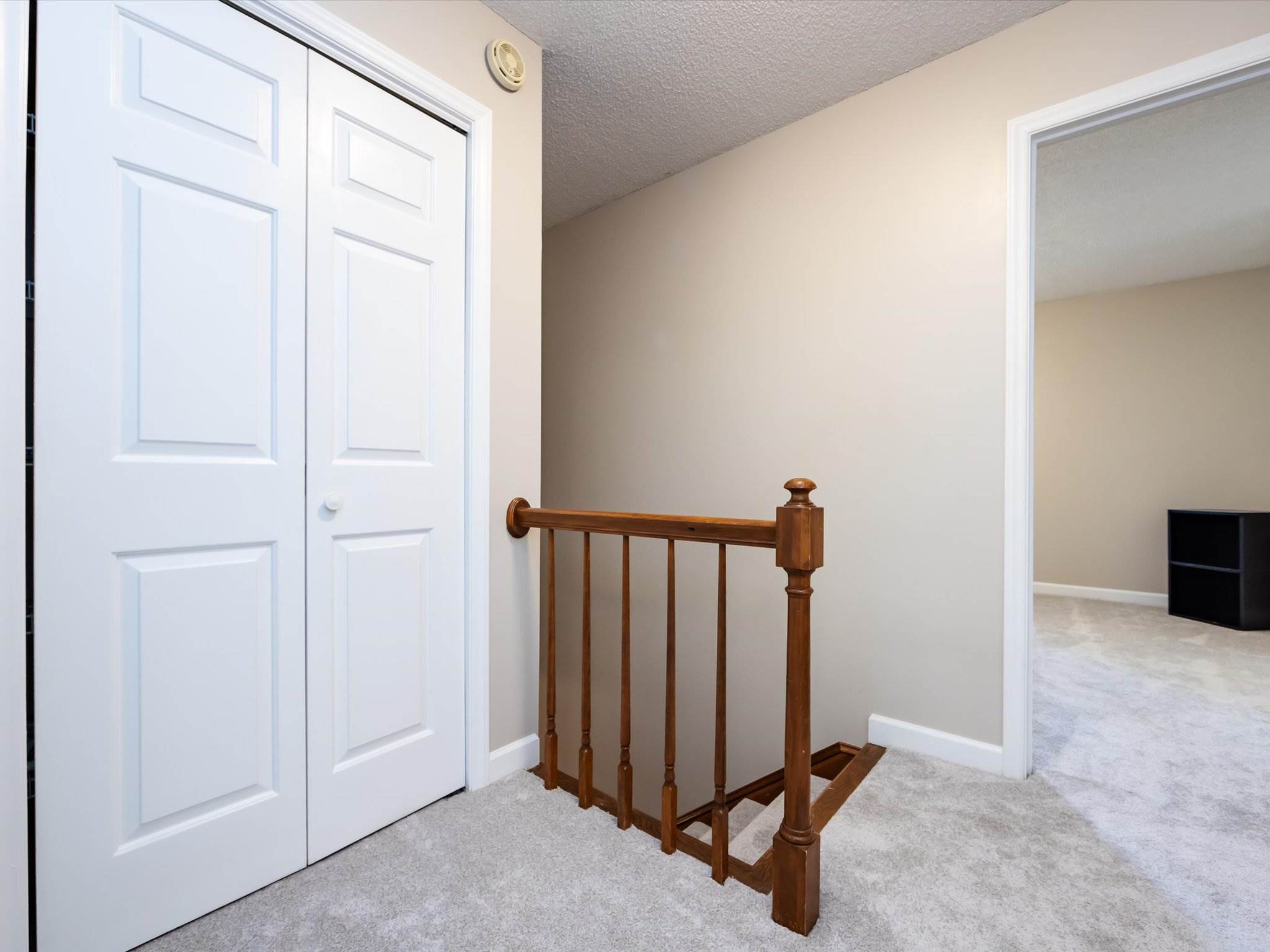 13020 Marlstone Lane, Charlotte, NC 28215