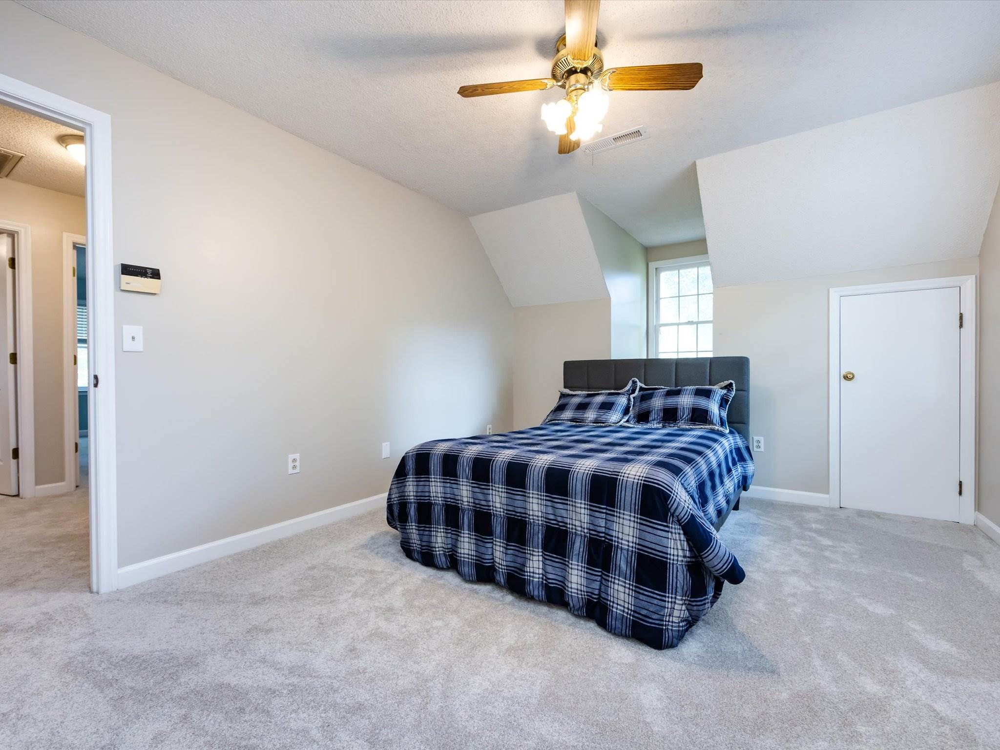 13020 Marlstone Lane, Charlotte, NC 28215