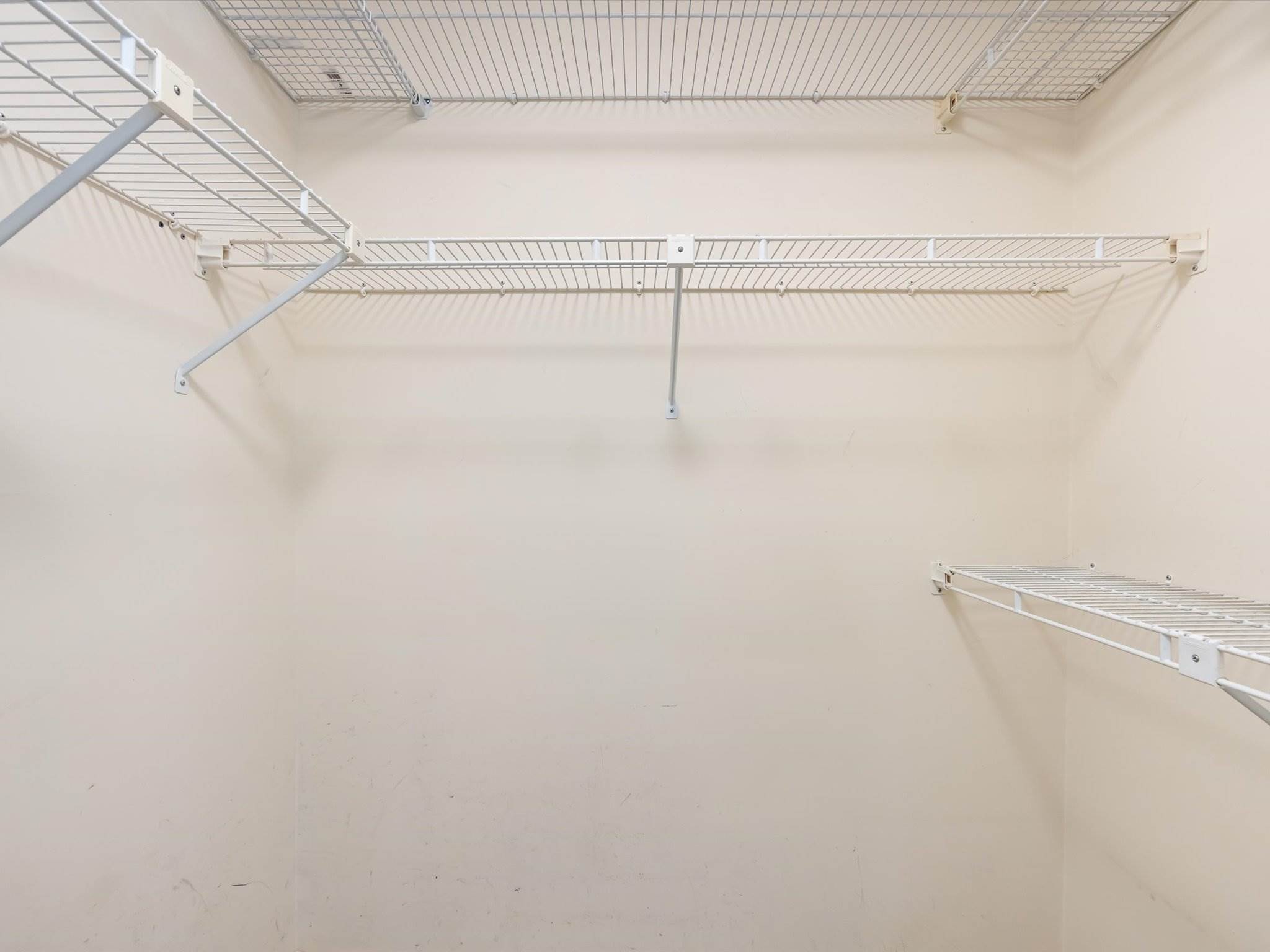 13020 Marlstone Lane, Charlotte, NC 28215