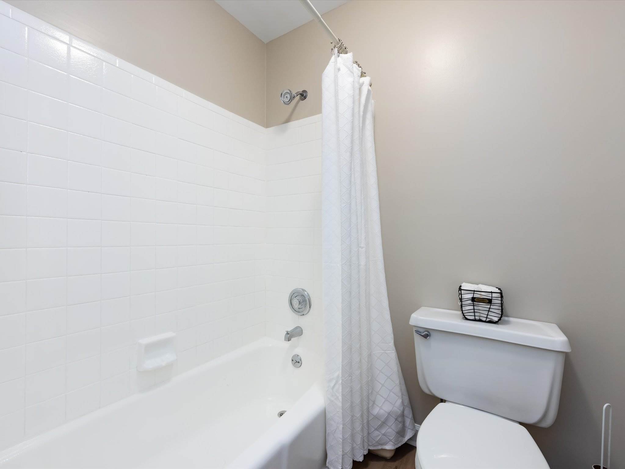 13020 Marlstone Lane, Charlotte, NC 28215