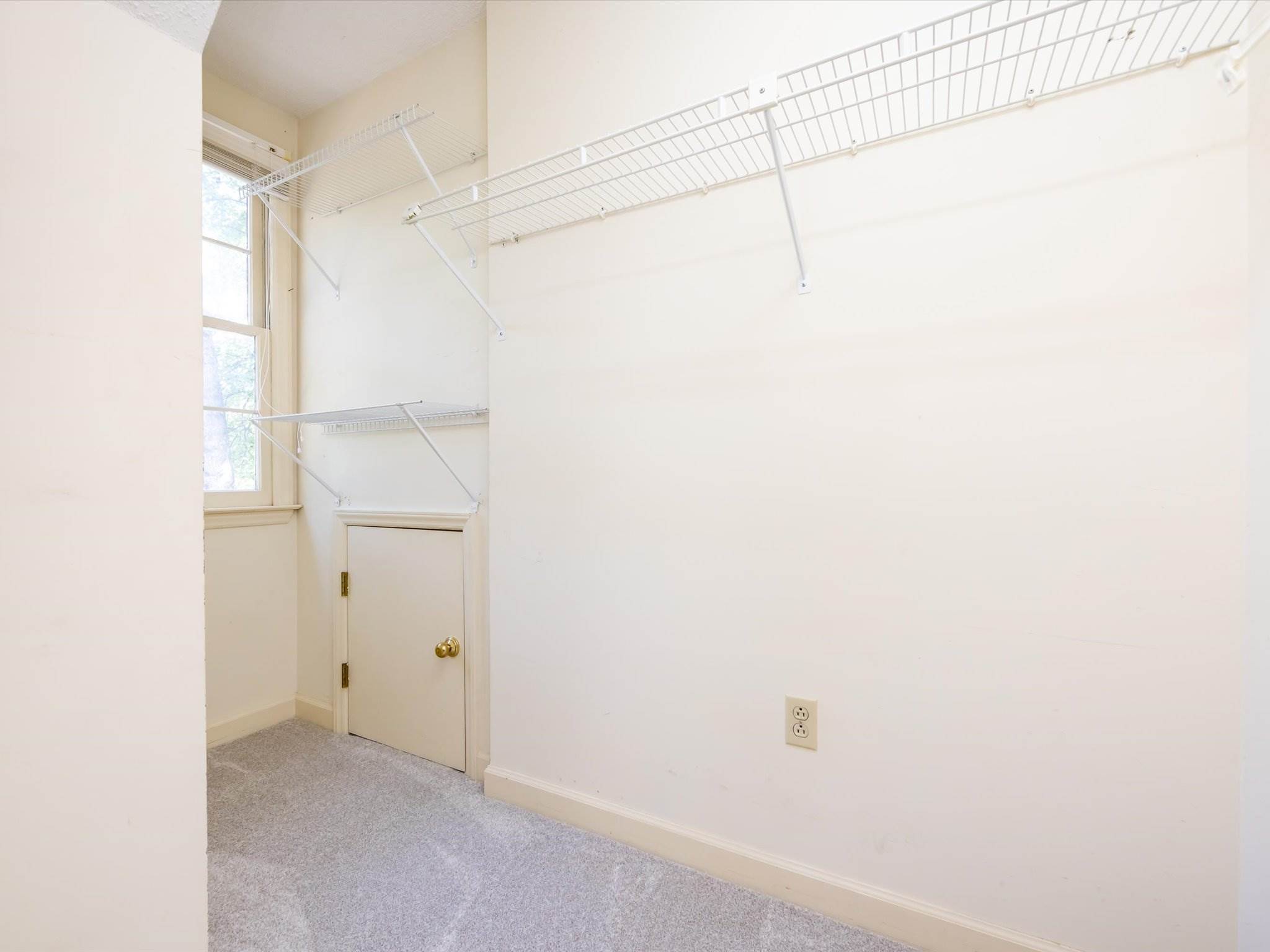 13020 Marlstone Lane, Charlotte, NC 28215