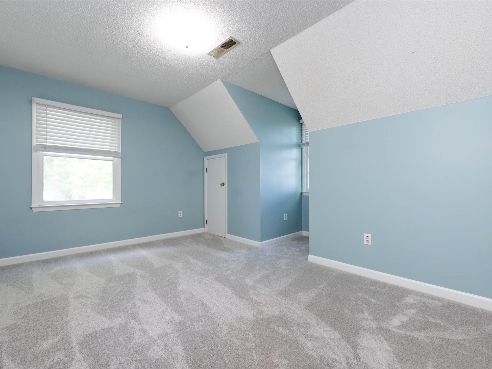 13020 Marlstone Lane, Charlotte, NC 28215