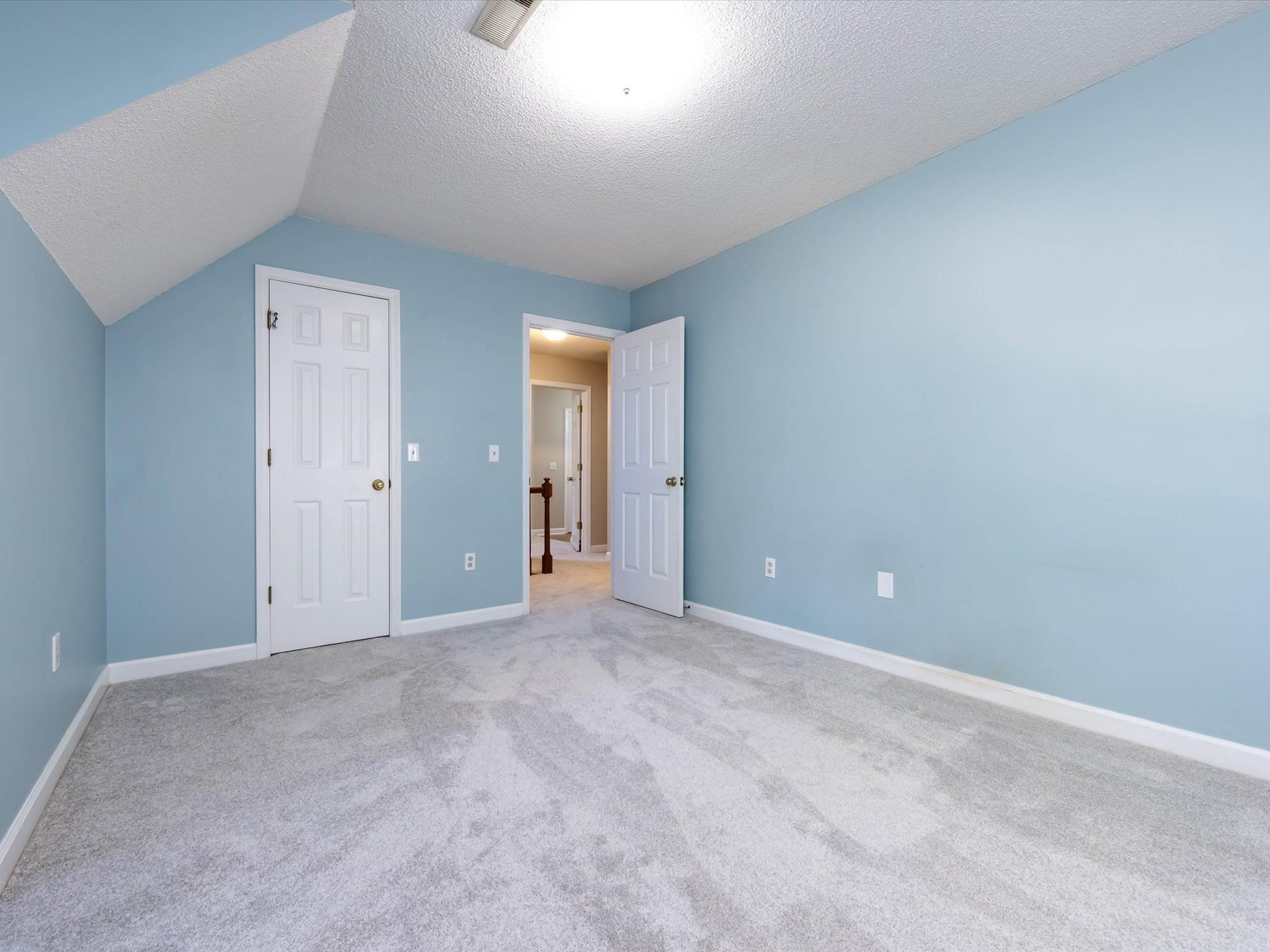 13020 Marlstone Lane, Charlotte, NC 28215