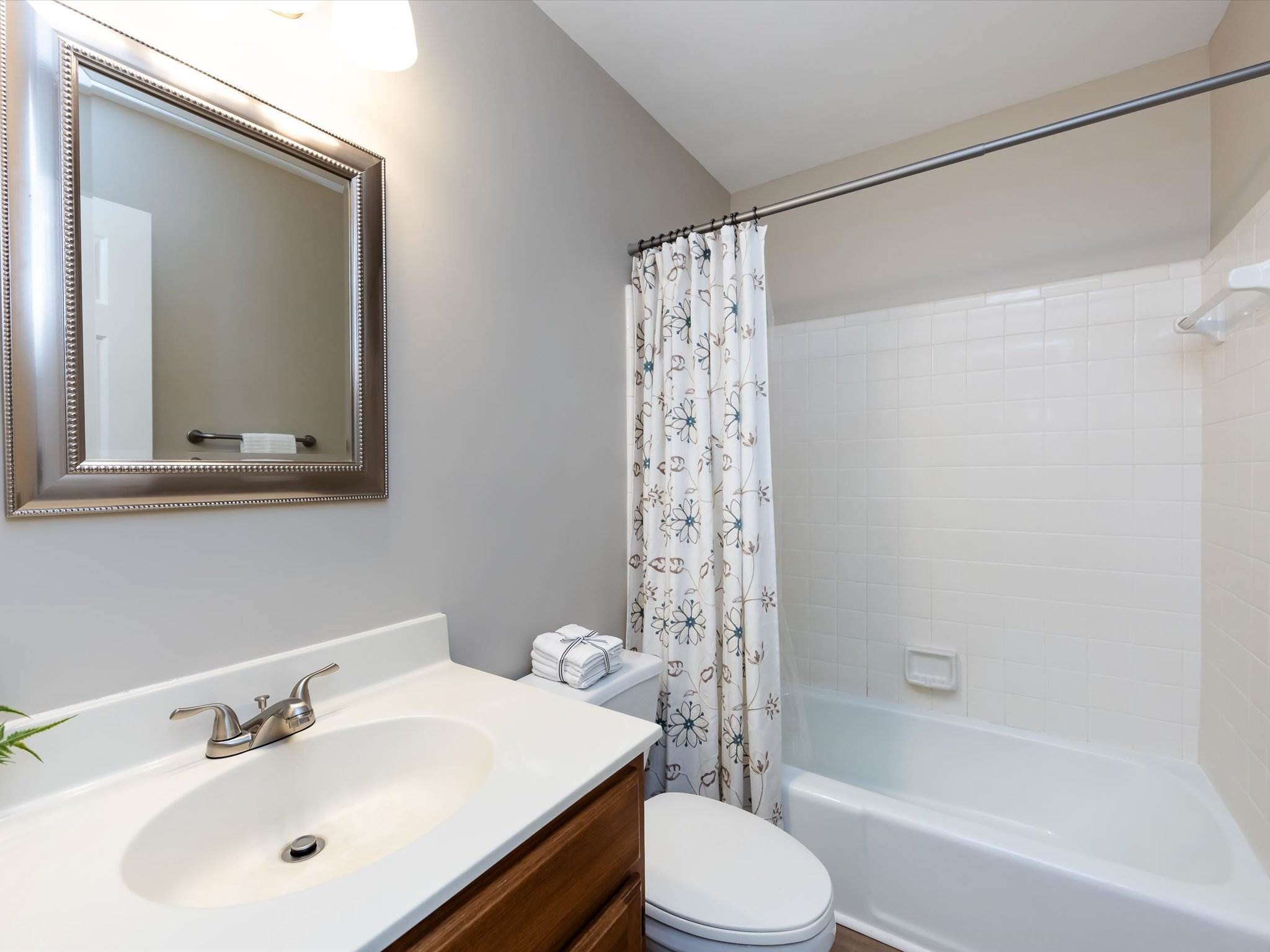 13020 Marlstone Lane, Charlotte, NC 28215