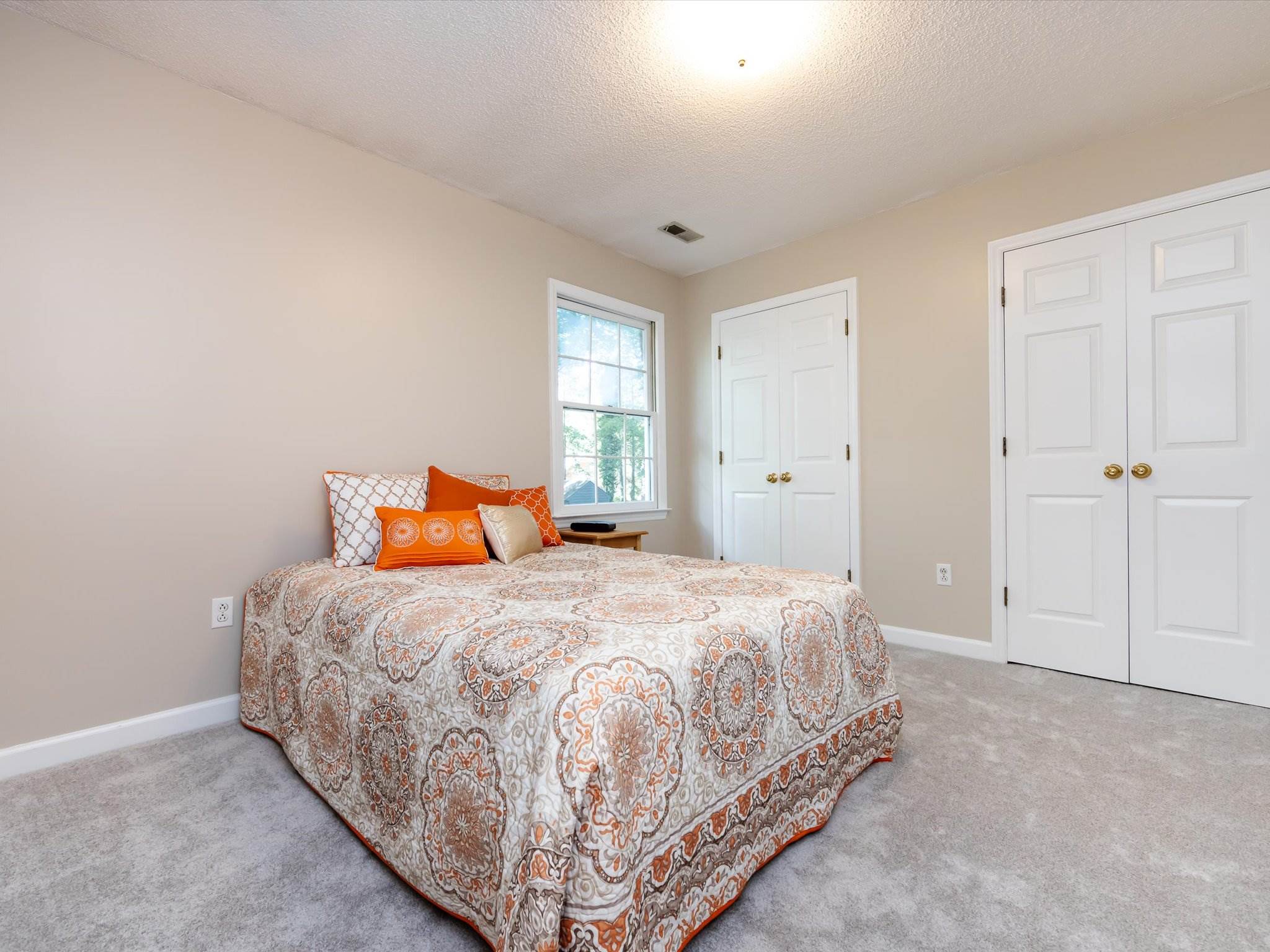 13020 Marlstone Lane, Charlotte, NC 28215